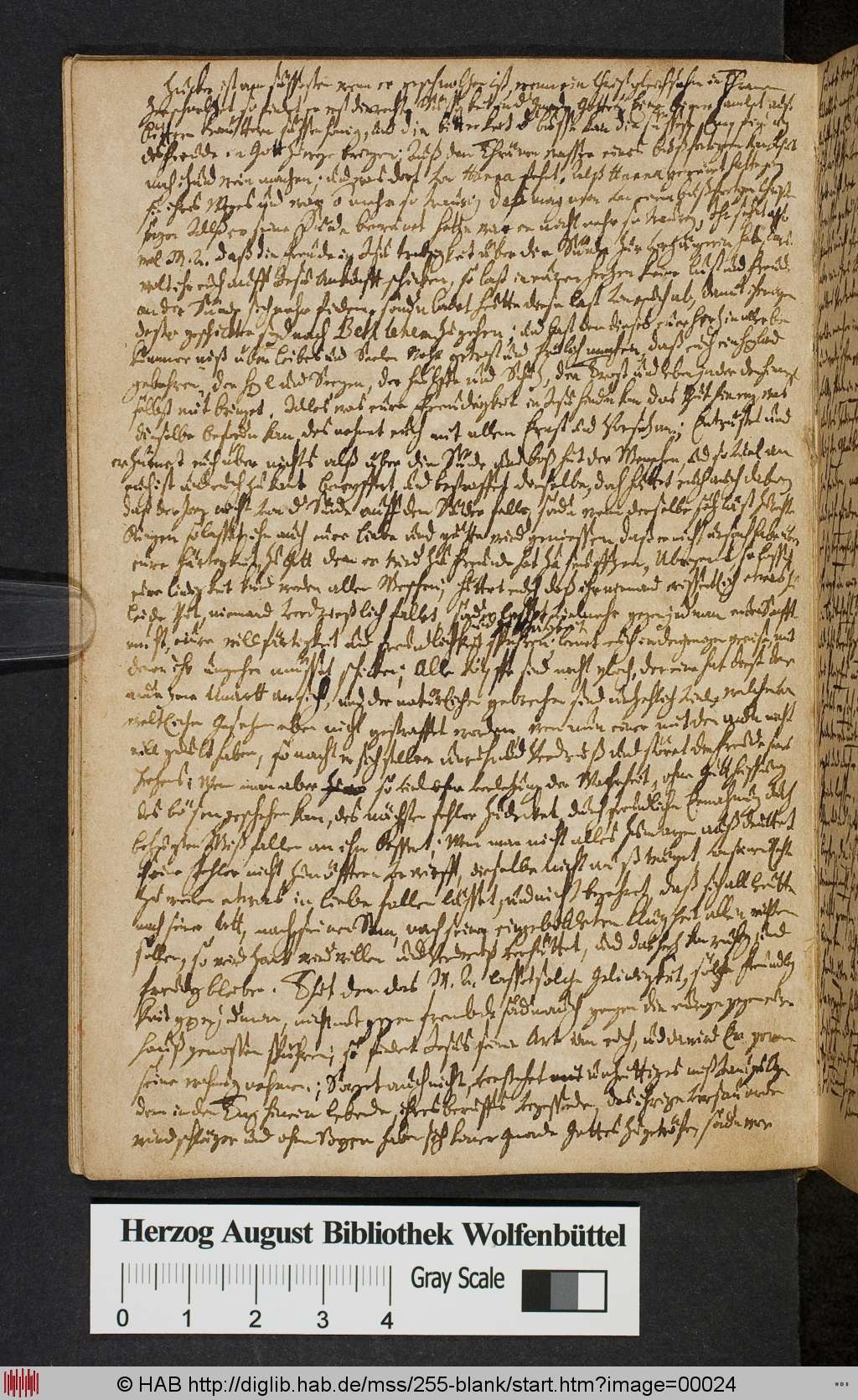 http://diglib.hab.de/mss/255-blank/00024.jpg