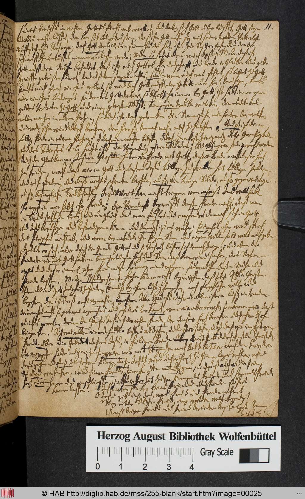 http://diglib.hab.de/mss/255-blank/00025.jpg