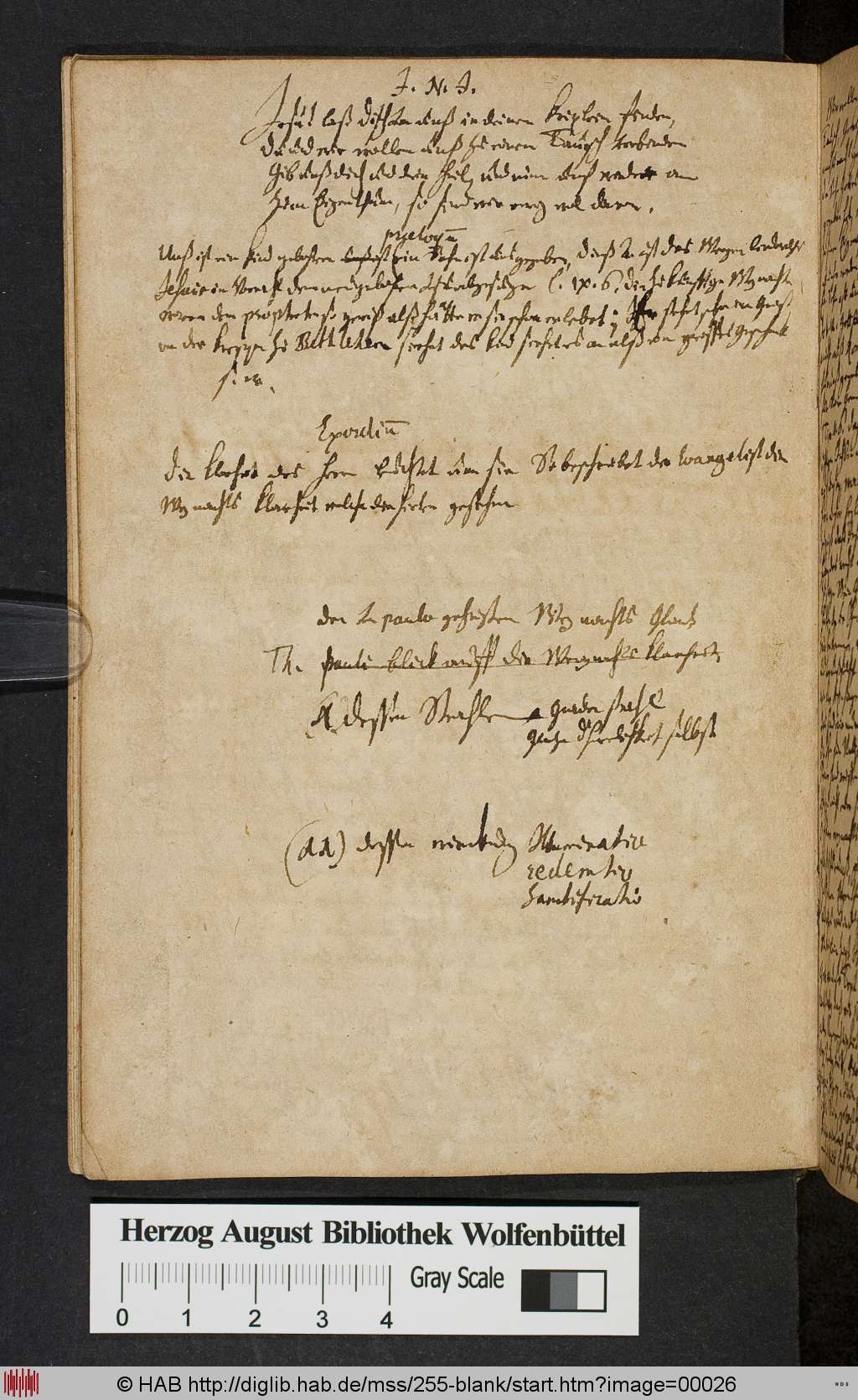 http://diglib.hab.de/mss/255-blank/00026.jpg