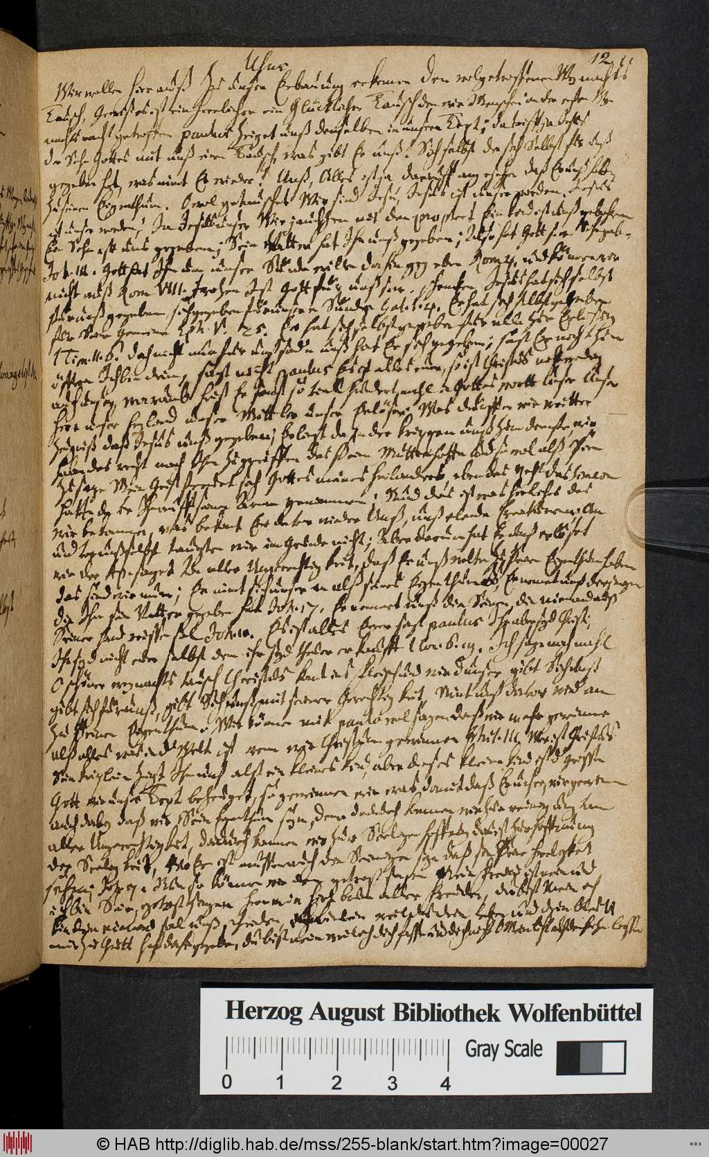 http://diglib.hab.de/mss/255-blank/00027.jpg