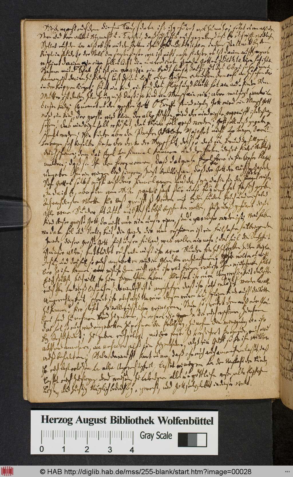 http://diglib.hab.de/mss/255-blank/00028.jpg