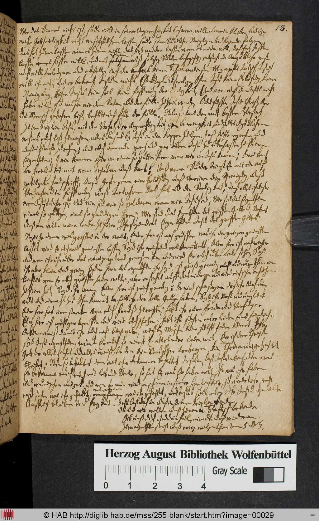 http://diglib.hab.de/mss/255-blank/00029.jpg