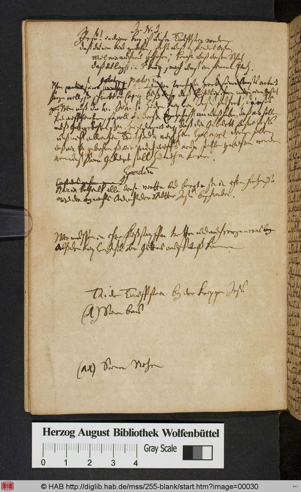 http://diglib.hab.de/mss/255-blank/00030.jpg