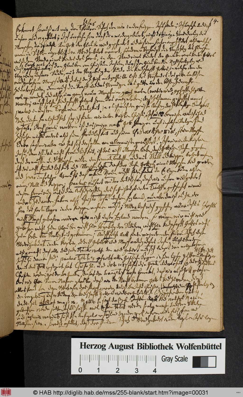 http://diglib.hab.de/mss/255-blank/00031.jpg