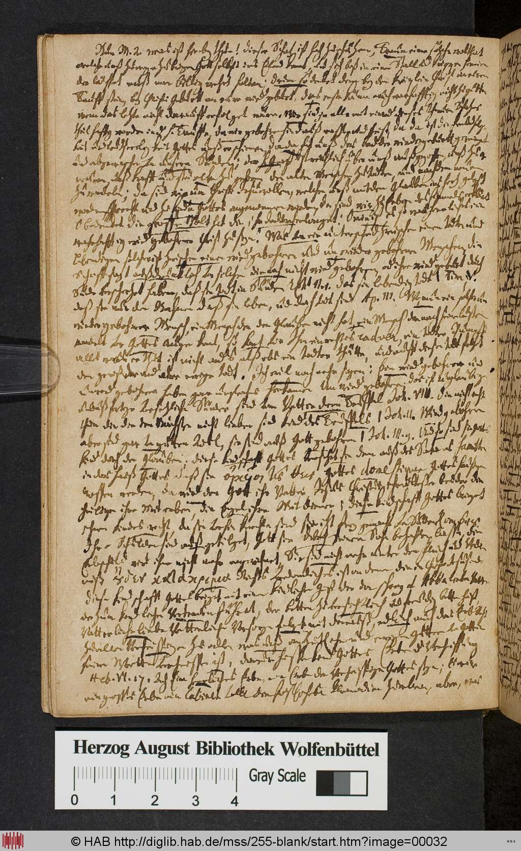 http://diglib.hab.de/mss/255-blank/00032.jpg