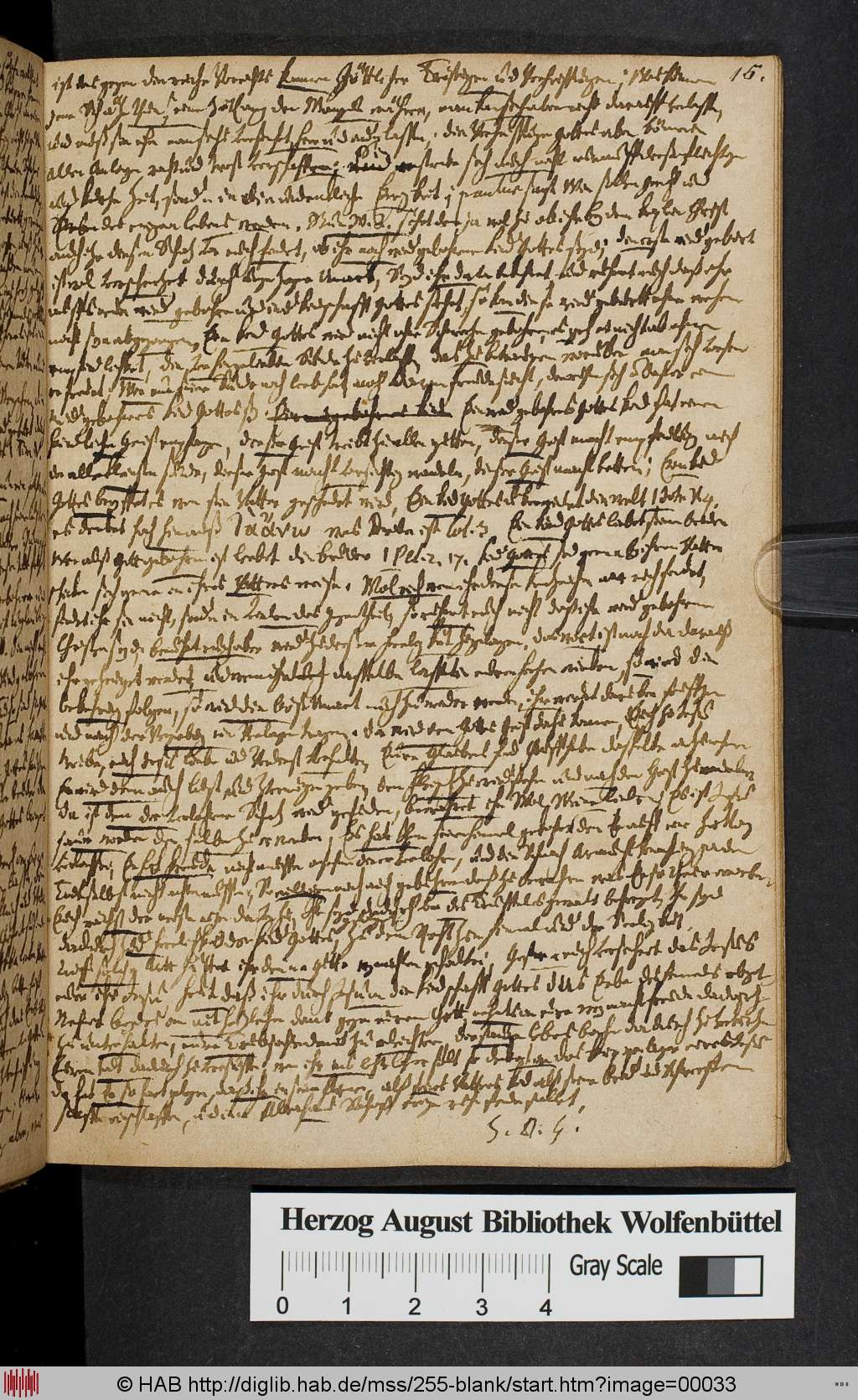 http://diglib.hab.de/mss/255-blank/00033.jpg
