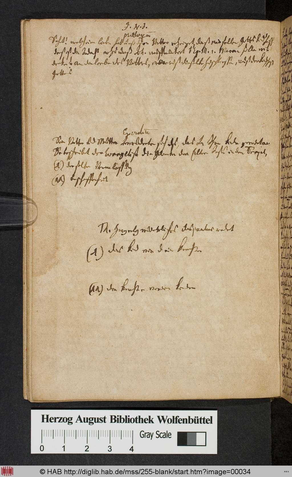 http://diglib.hab.de/mss/255-blank/00034.jpg