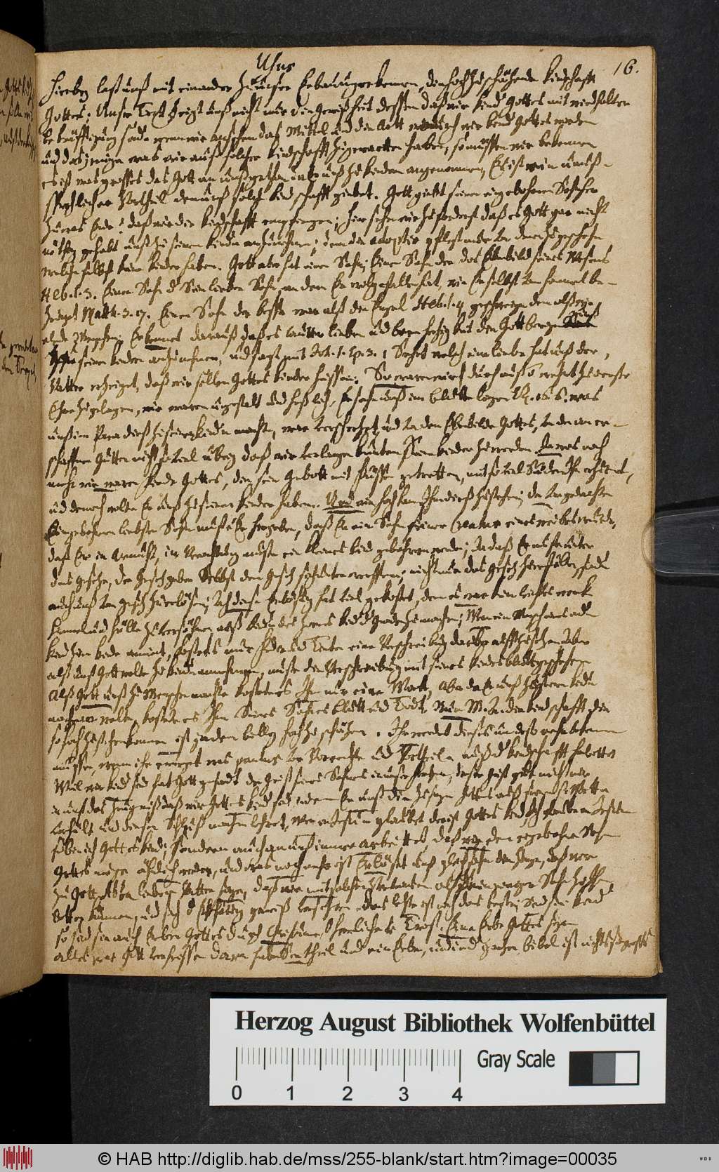 http://diglib.hab.de/mss/255-blank/00035.jpg