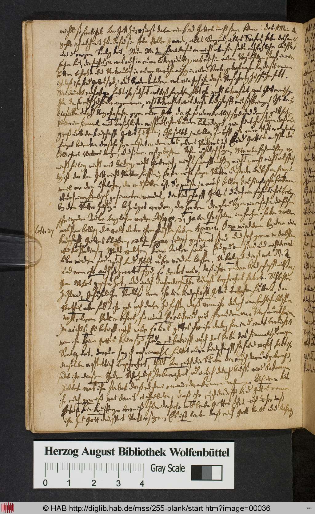 http://diglib.hab.de/mss/255-blank/00036.jpg