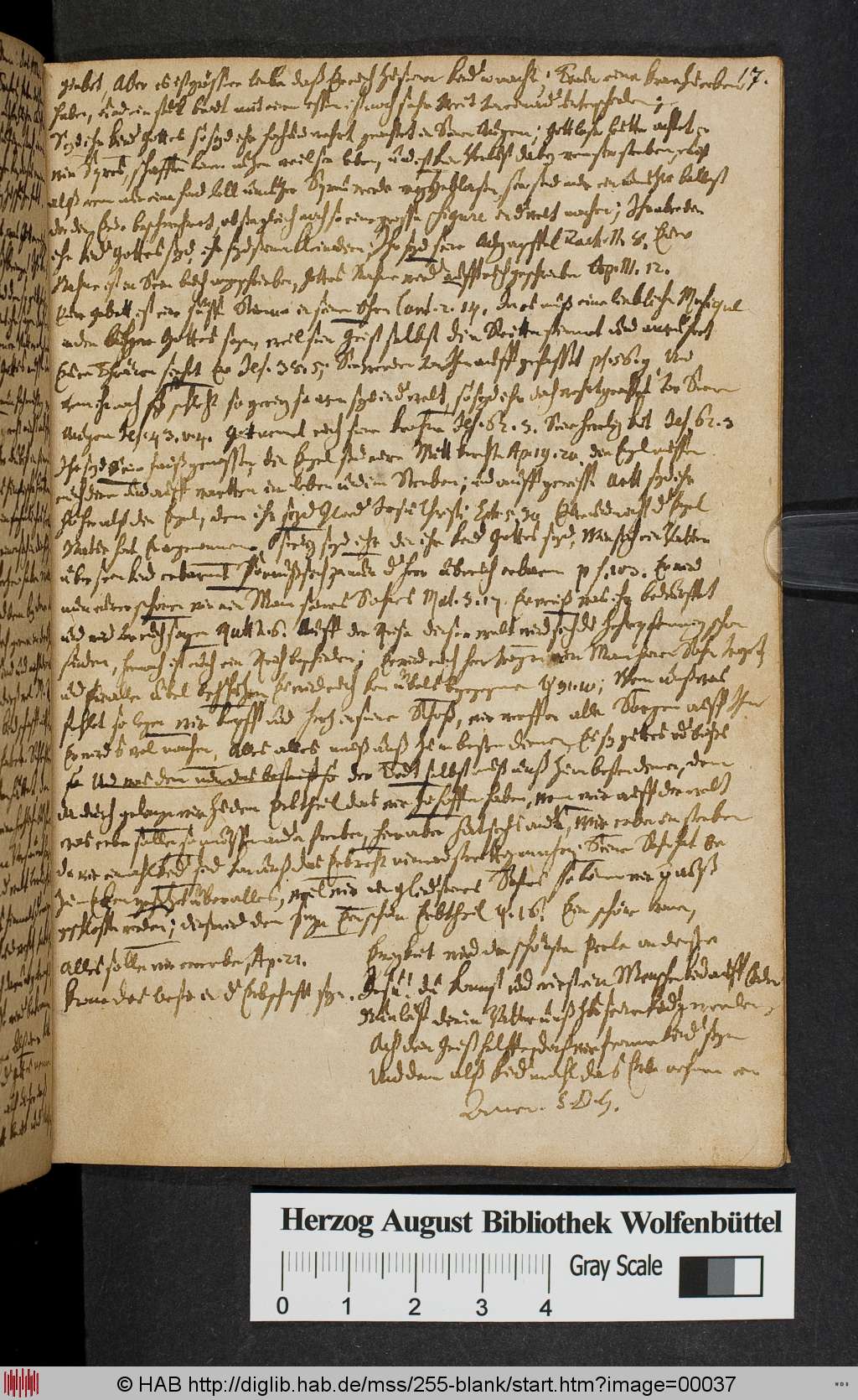http://diglib.hab.de/mss/255-blank/00037.jpg