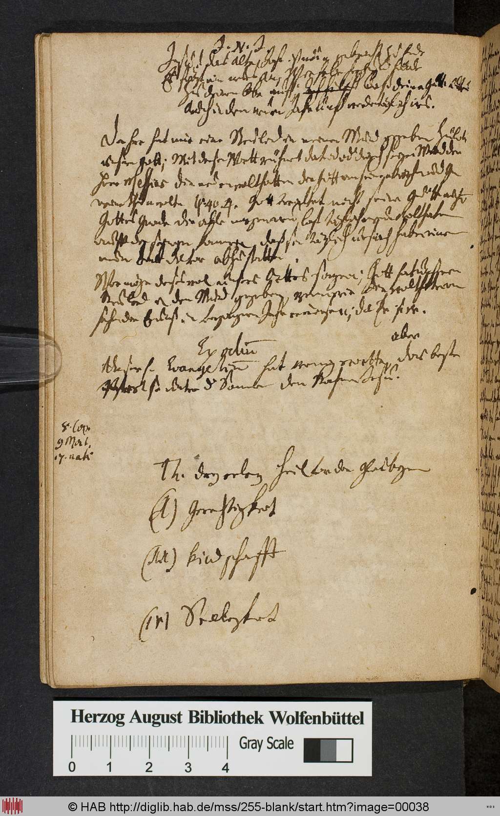 http://diglib.hab.de/mss/255-blank/00038.jpg