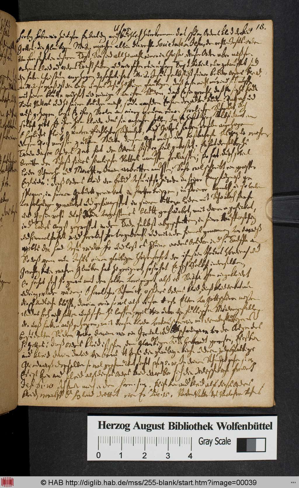 http://diglib.hab.de/mss/255-blank/00039.jpg