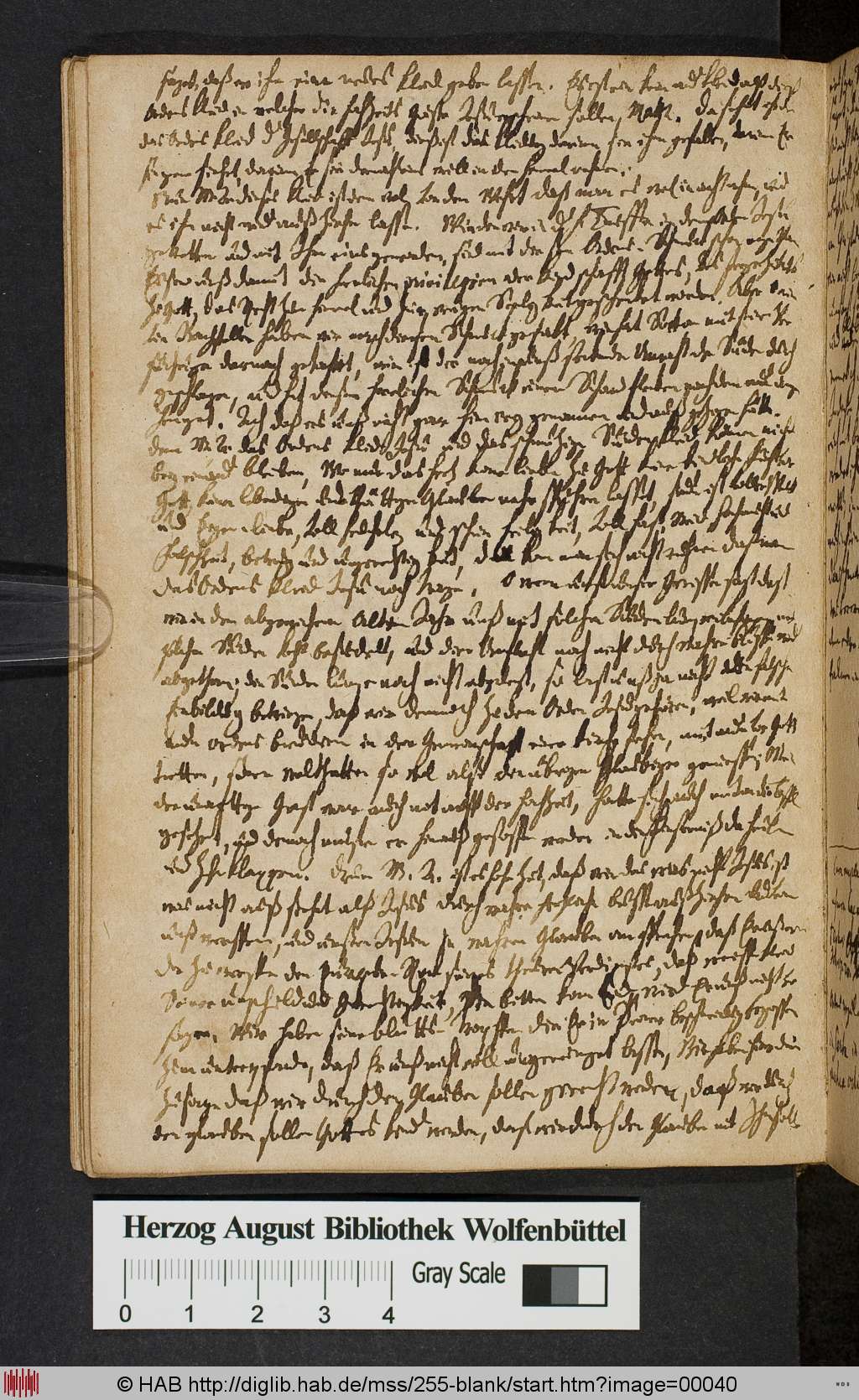 http://diglib.hab.de/mss/255-blank/00040.jpg