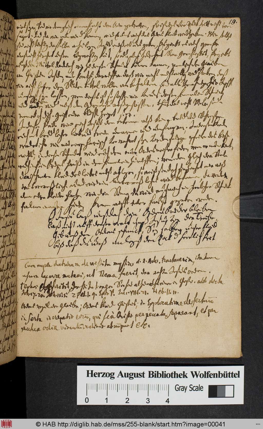 http://diglib.hab.de/mss/255-blank/00041.jpg