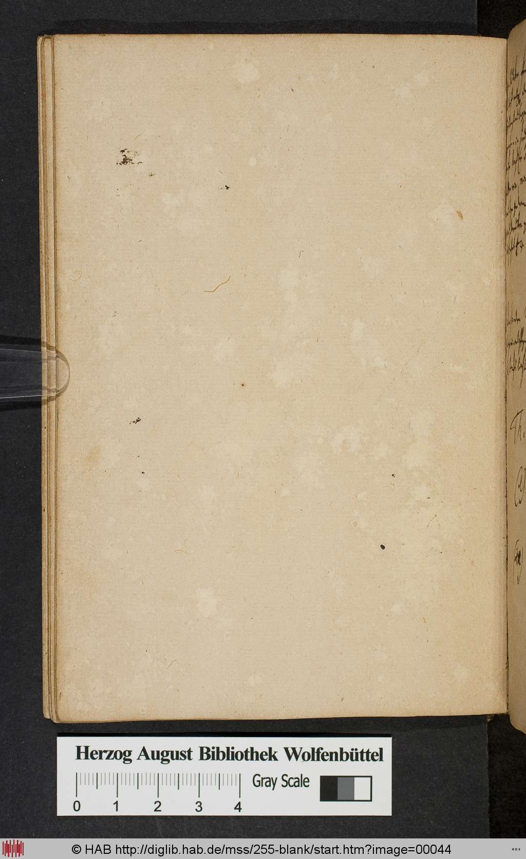 http://diglib.hab.de/mss/255-blank/00044.jpg