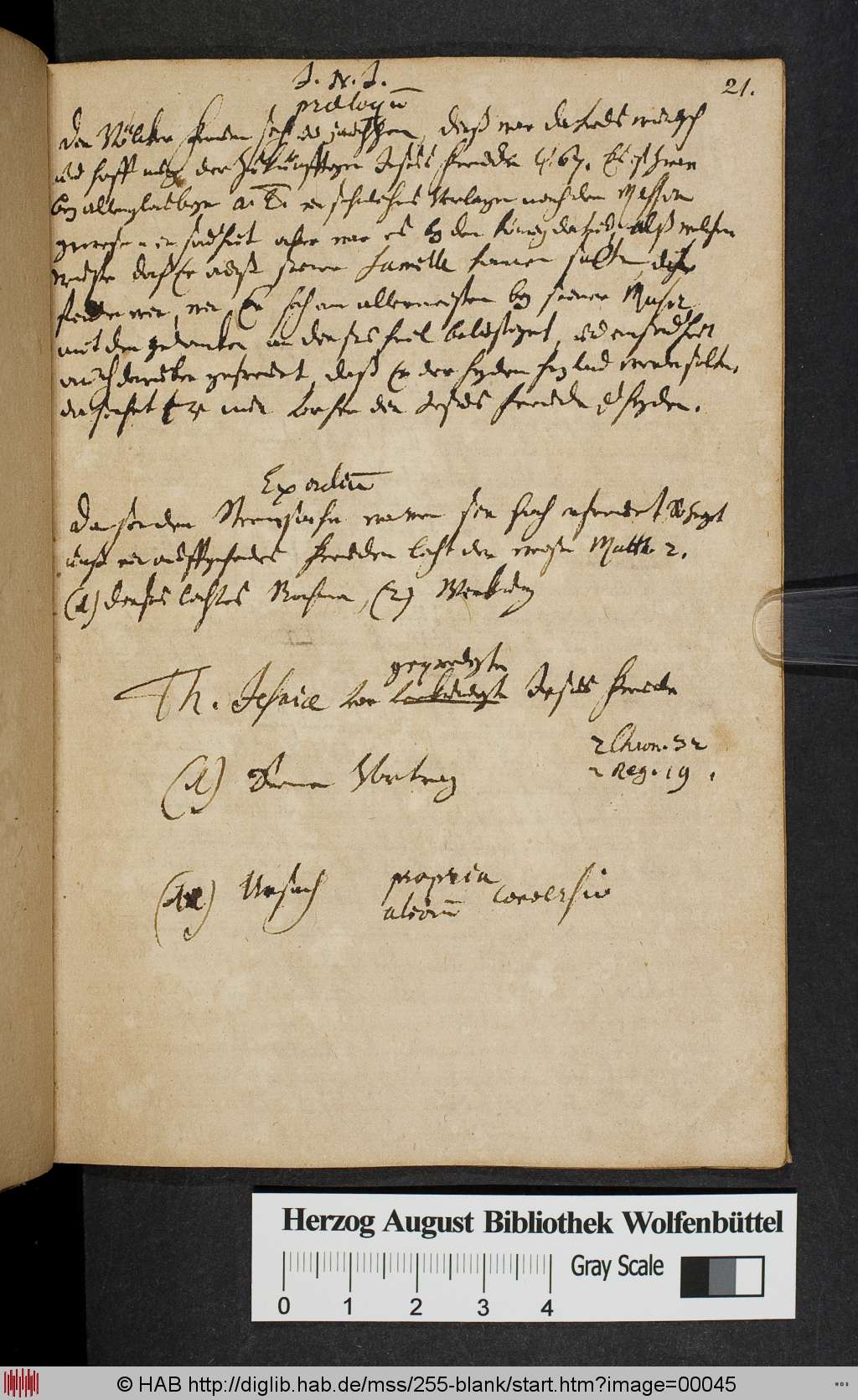 http://diglib.hab.de/mss/255-blank/00045.jpg