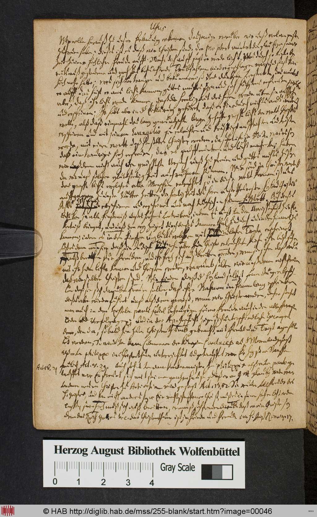 http://diglib.hab.de/mss/255-blank/00046.jpg