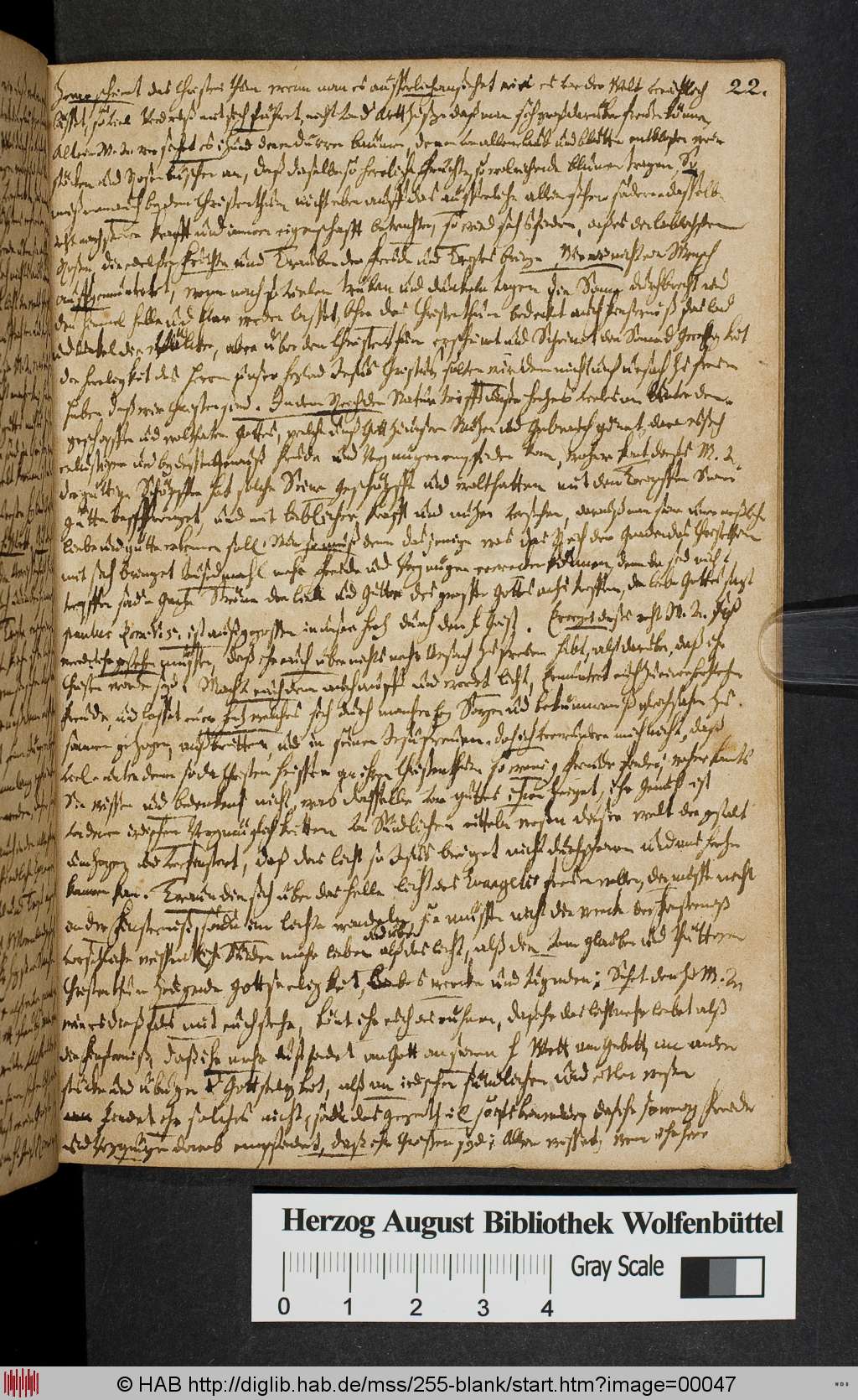 http://diglib.hab.de/mss/255-blank/00047.jpg