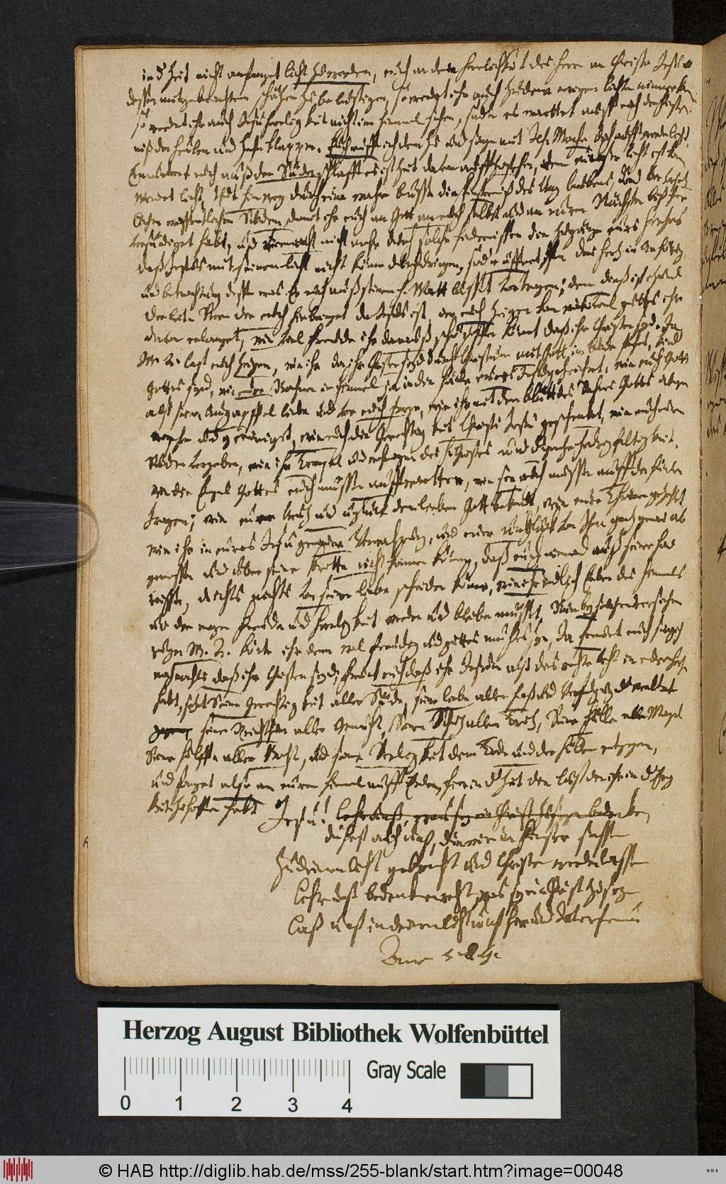 http://diglib.hab.de/mss/255-blank/00048.jpg