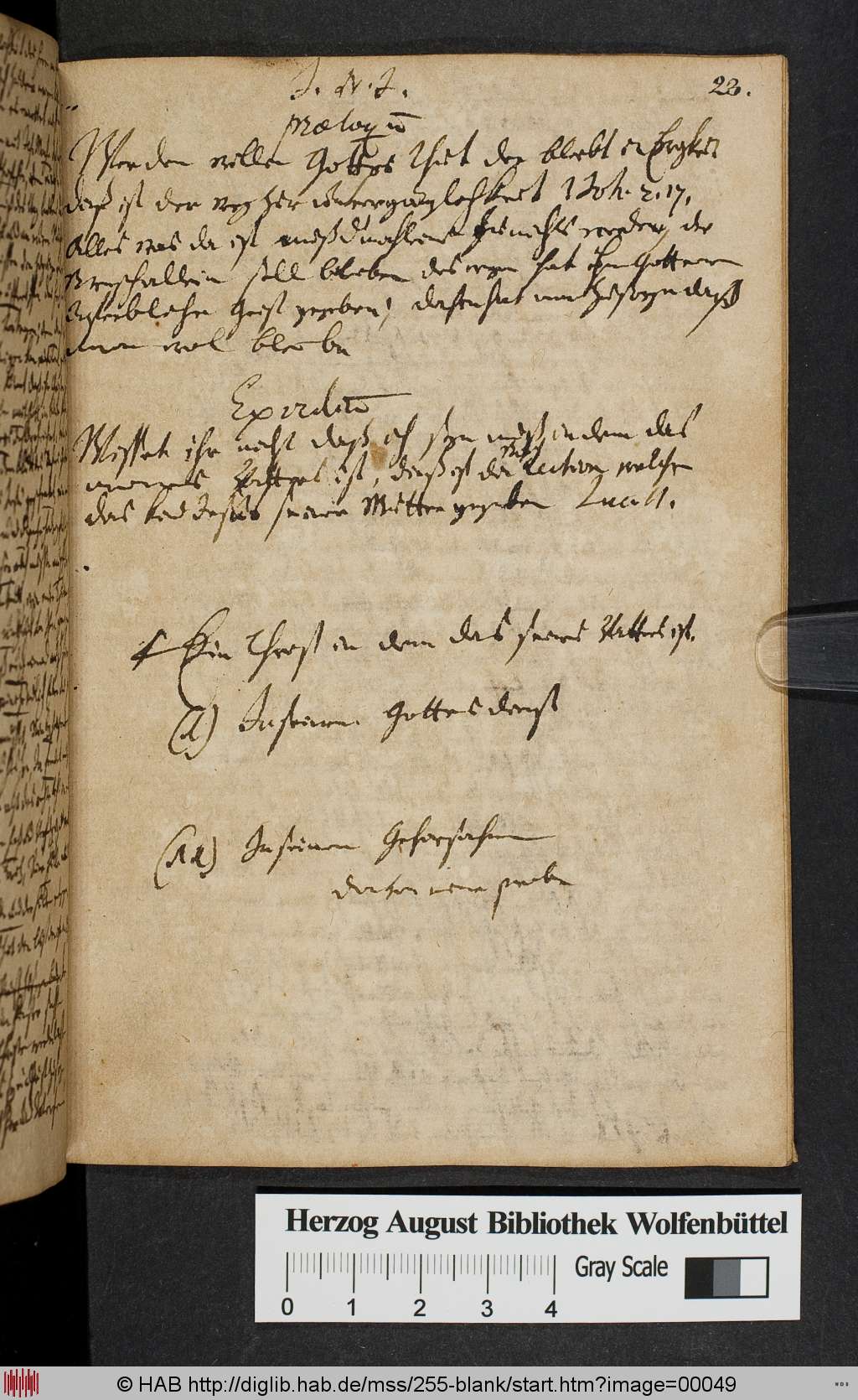 http://diglib.hab.de/mss/255-blank/00049.jpg