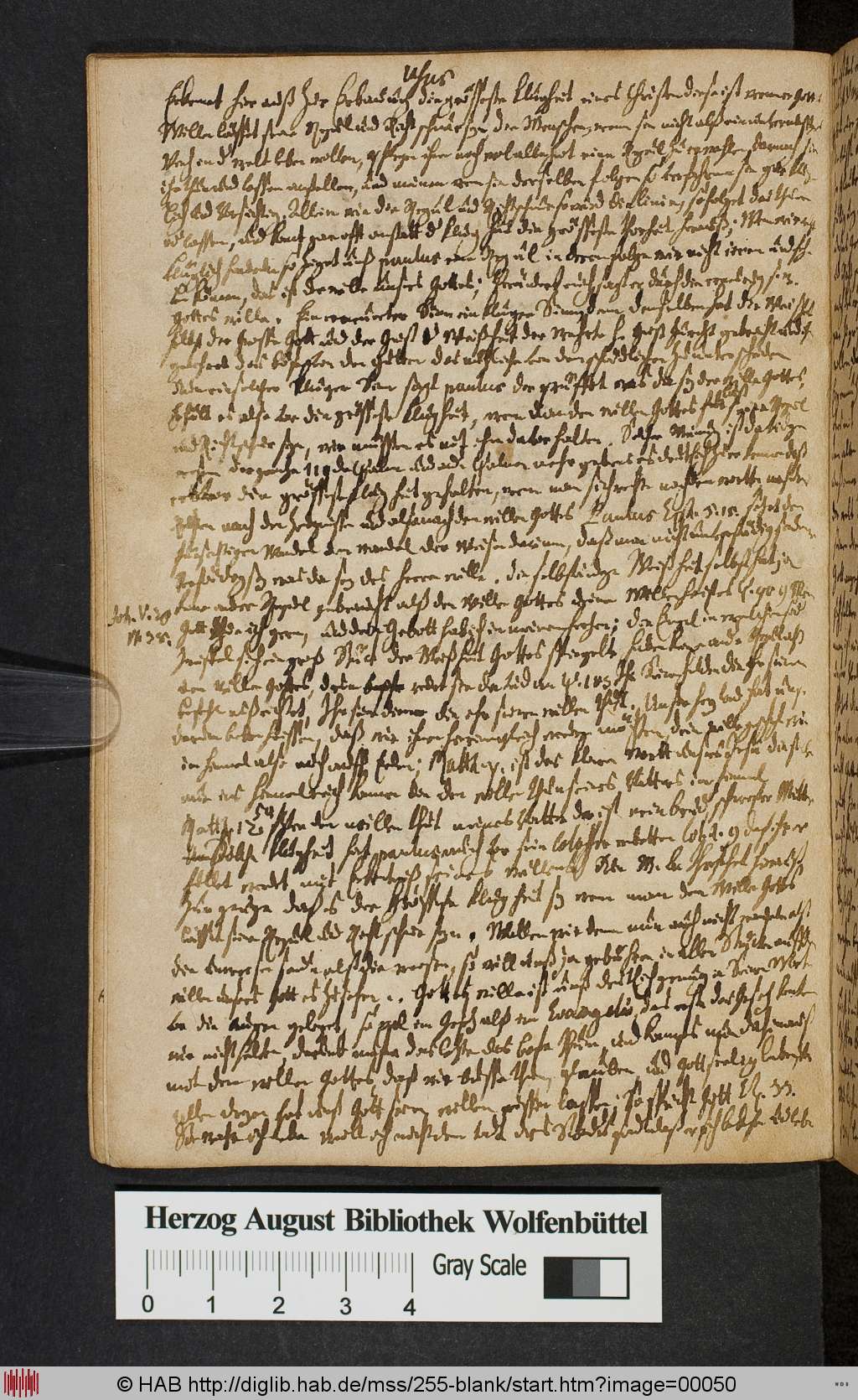 http://diglib.hab.de/mss/255-blank/00050.jpg