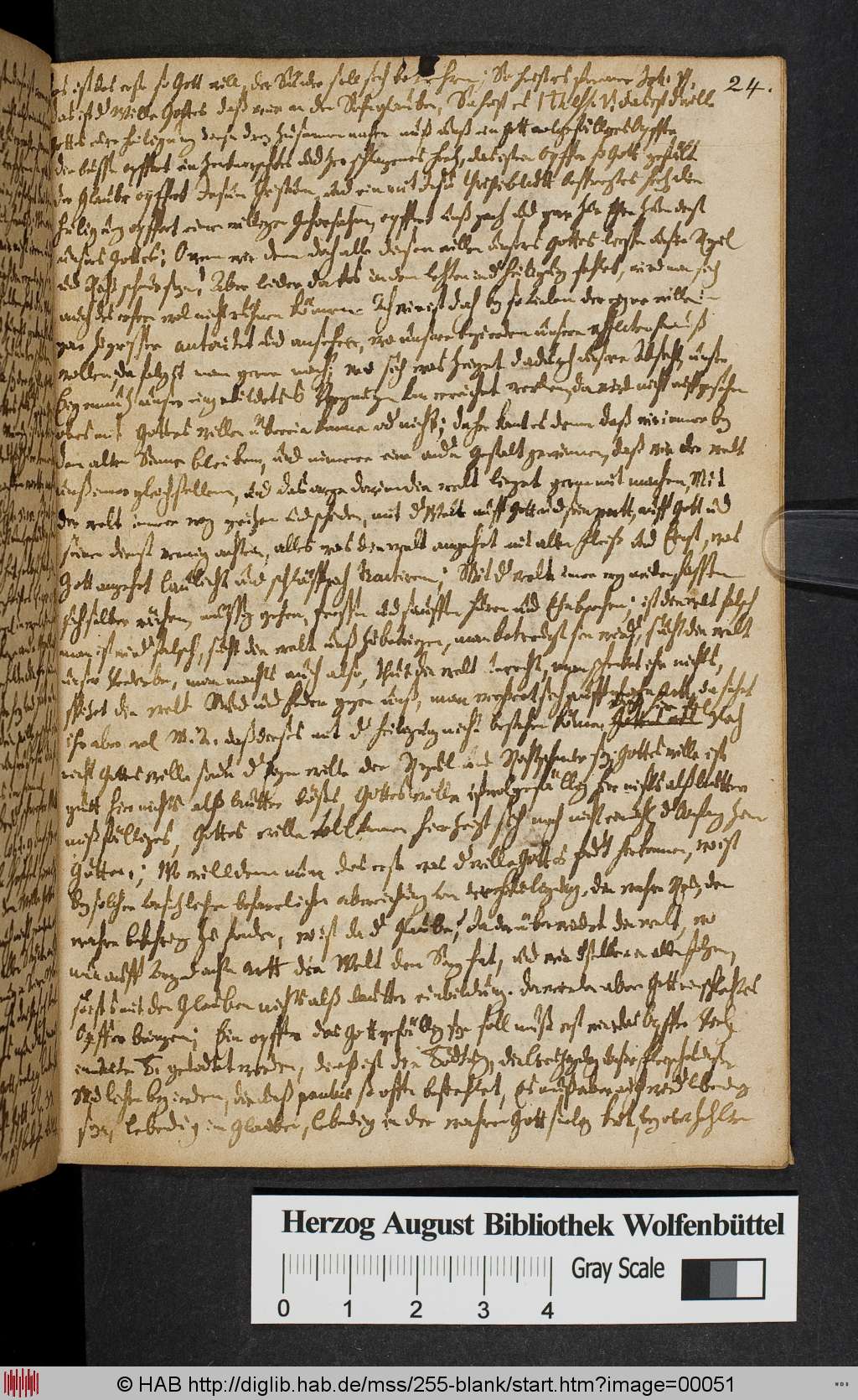 http://diglib.hab.de/mss/255-blank/00051.jpg