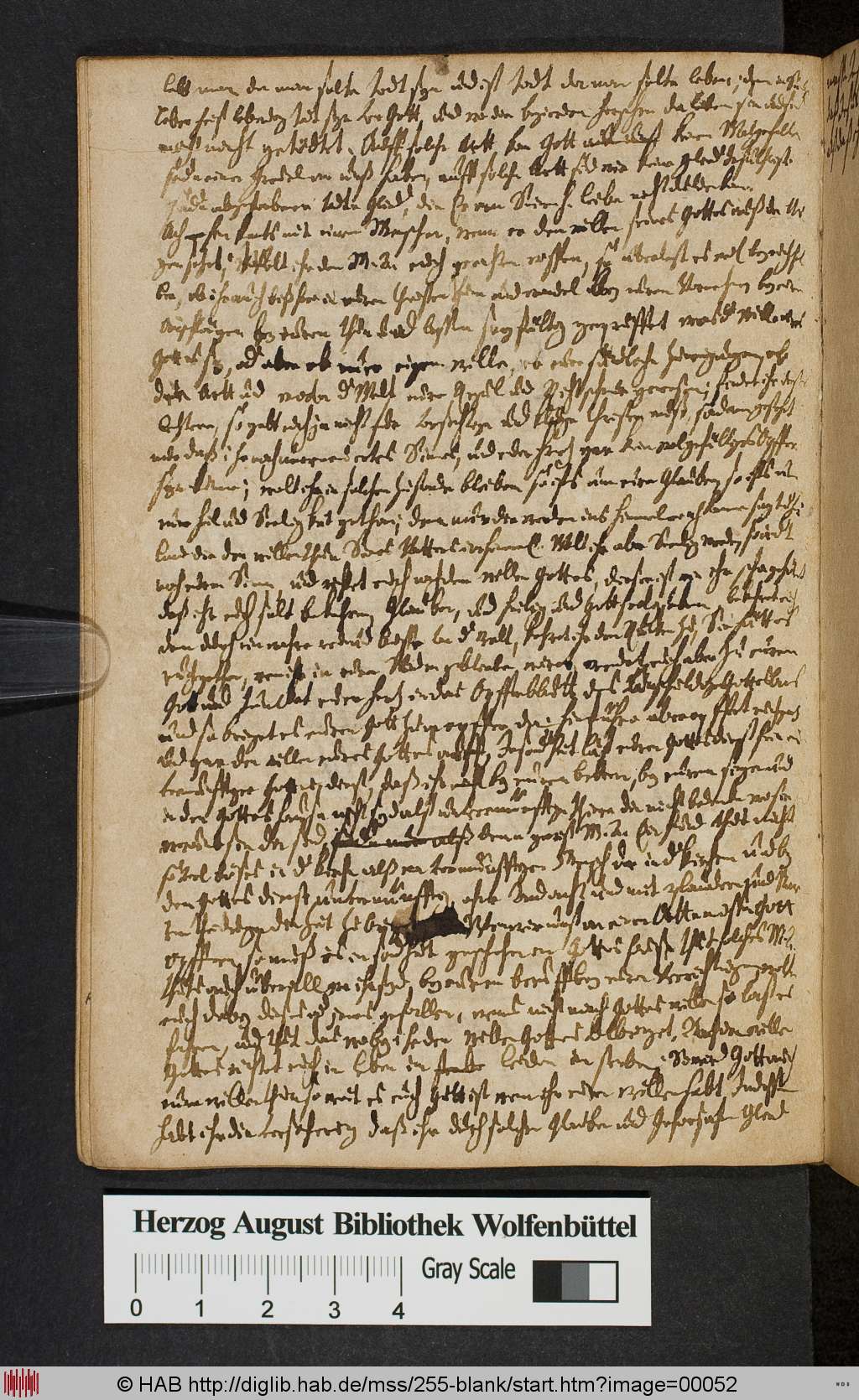 http://diglib.hab.de/mss/255-blank/00052.jpg