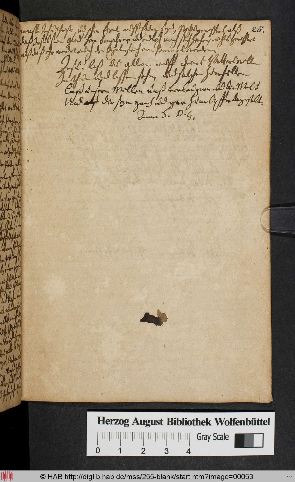 http://diglib.hab.de/mss/255-blank/00053.jpg
