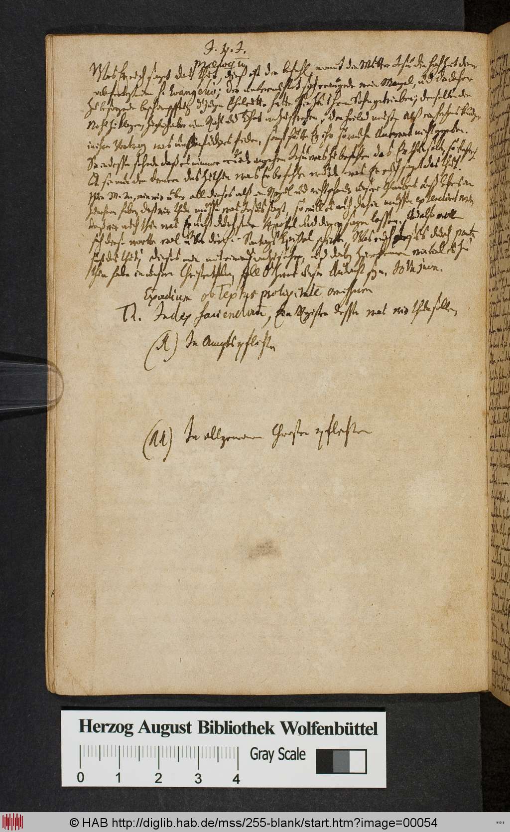 http://diglib.hab.de/mss/255-blank/00054.jpg