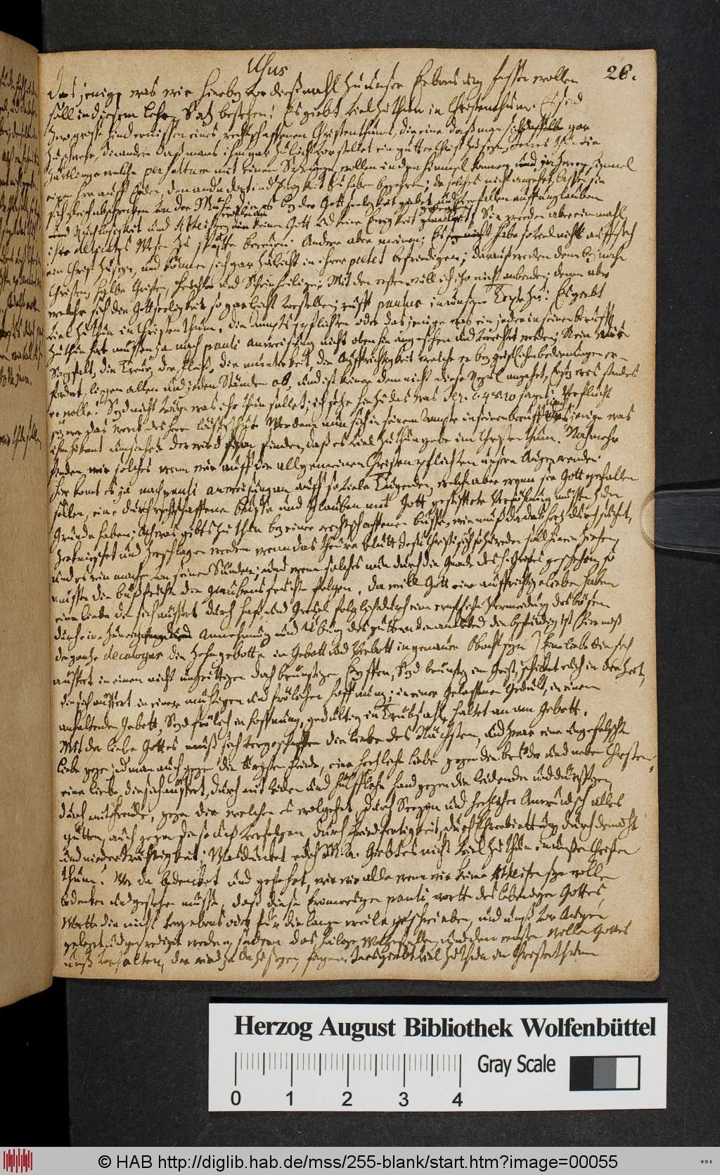 http://diglib.hab.de/mss/255-blank/00055.jpg