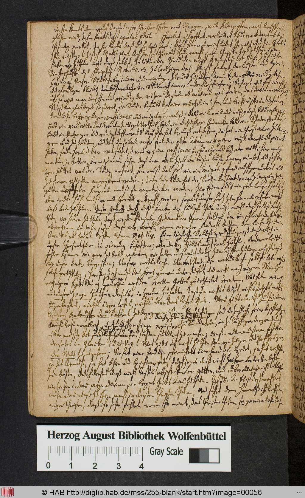 http://diglib.hab.de/mss/255-blank/00056.jpg