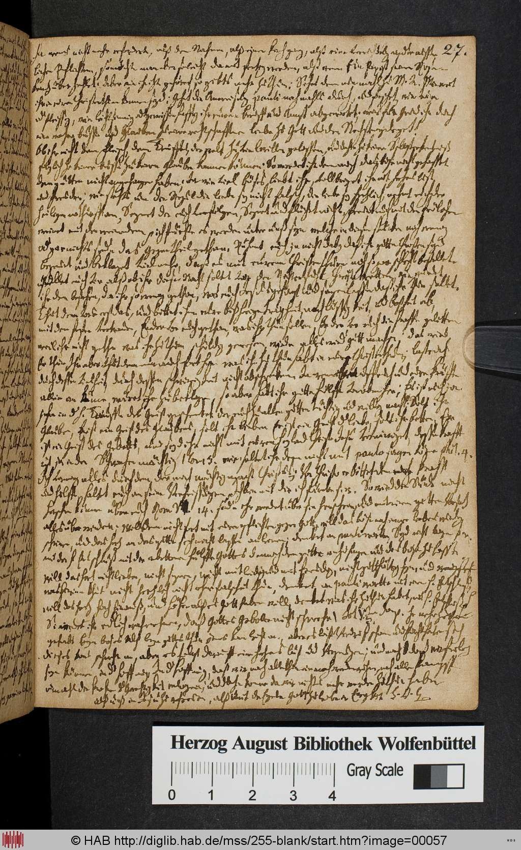 http://diglib.hab.de/mss/255-blank/00057.jpg