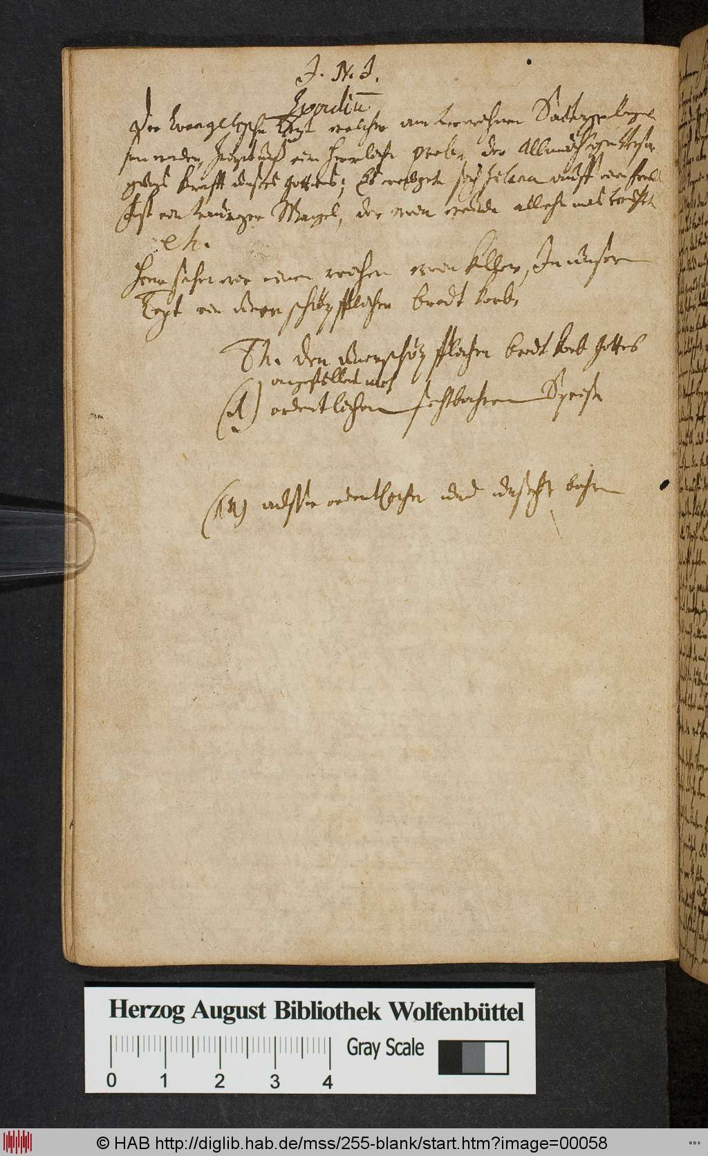 http://diglib.hab.de/mss/255-blank/00058.jpg
