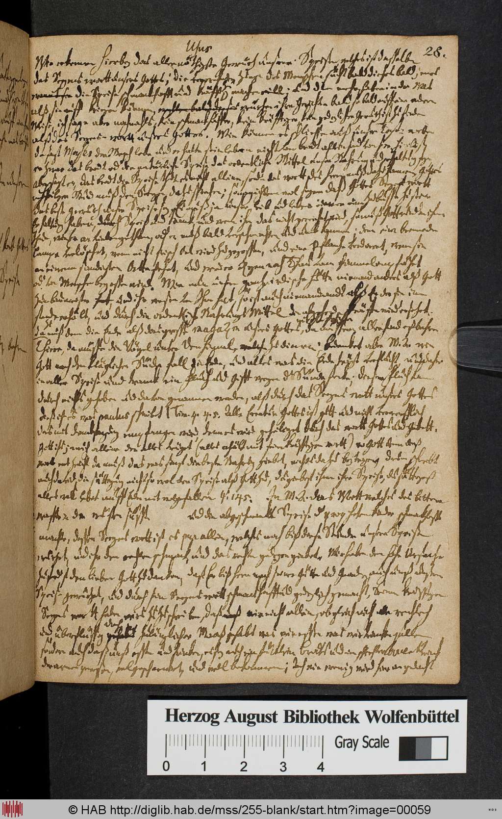 http://diglib.hab.de/mss/255-blank/00059.jpg