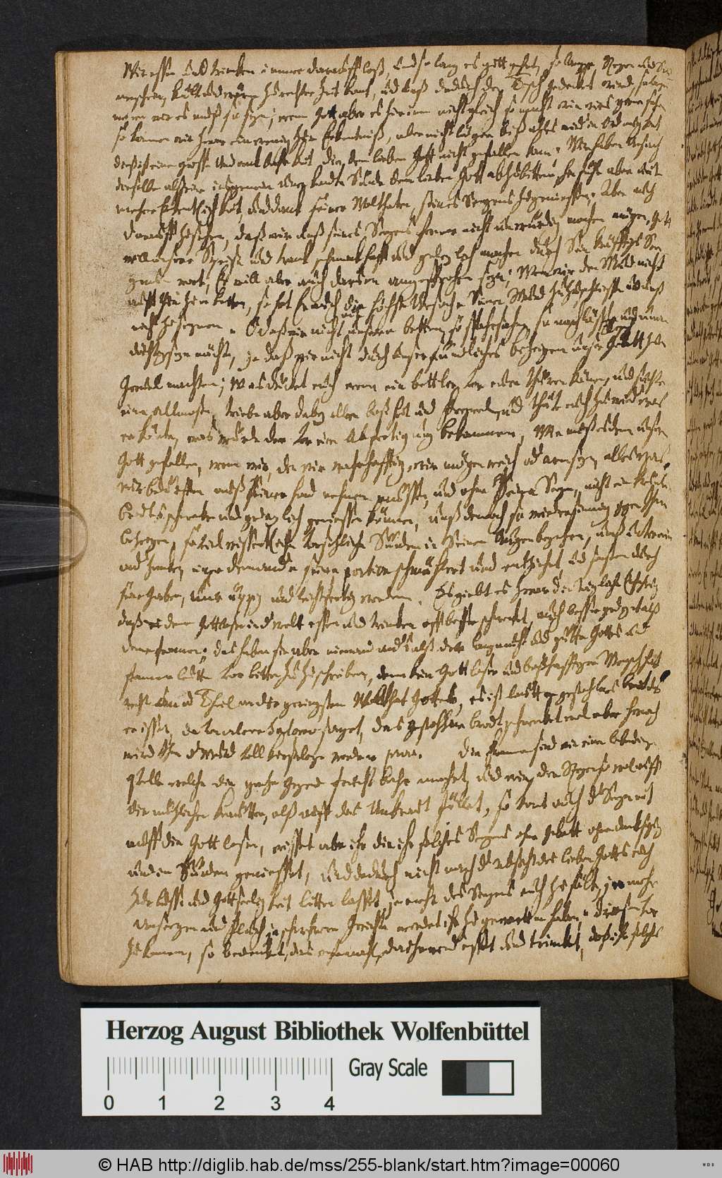 http://diglib.hab.de/mss/255-blank/00060.jpg