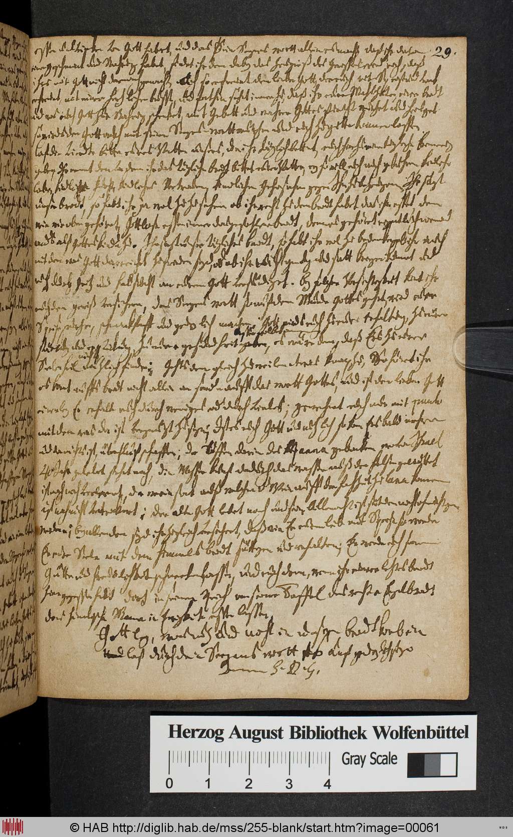 http://diglib.hab.de/mss/255-blank/00061.jpg