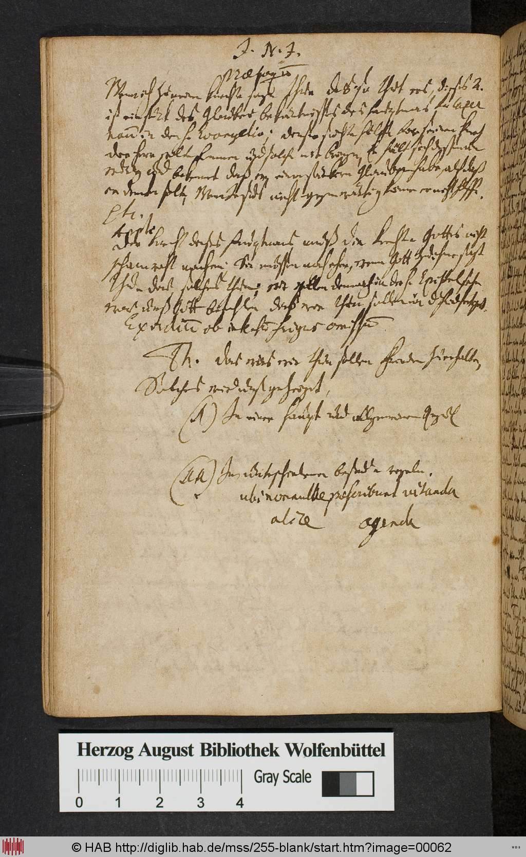 http://diglib.hab.de/mss/255-blank/00062.jpg