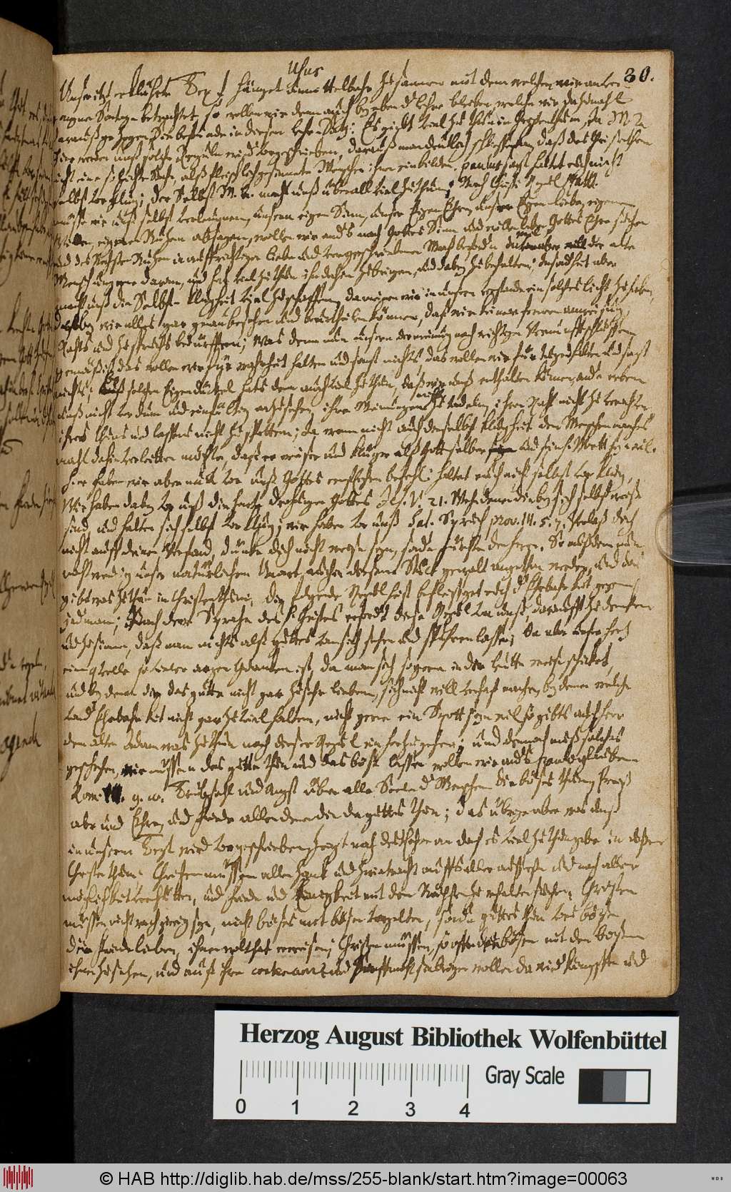 http://diglib.hab.de/mss/255-blank/00063.jpg