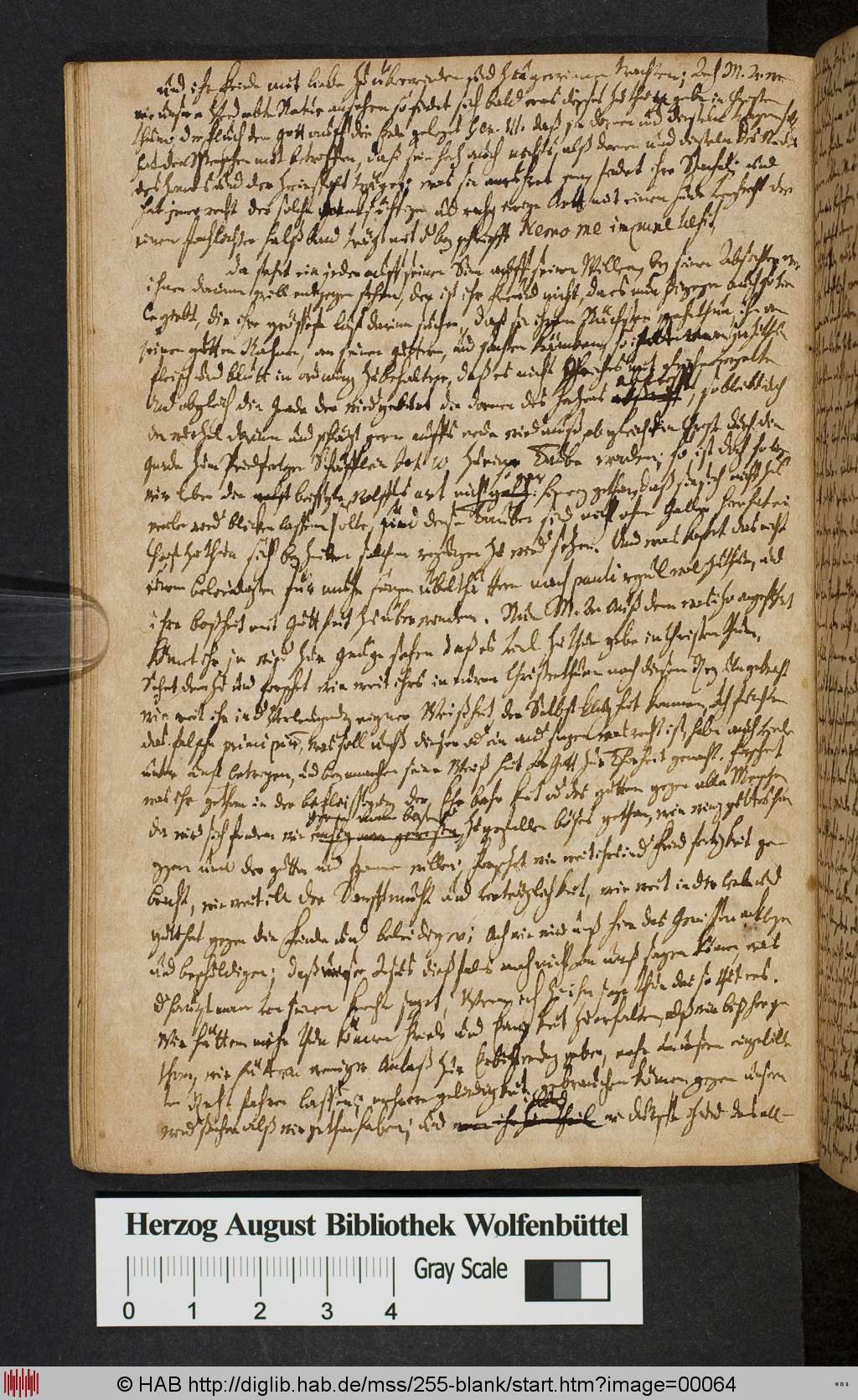 http://diglib.hab.de/mss/255-blank/00064.jpg