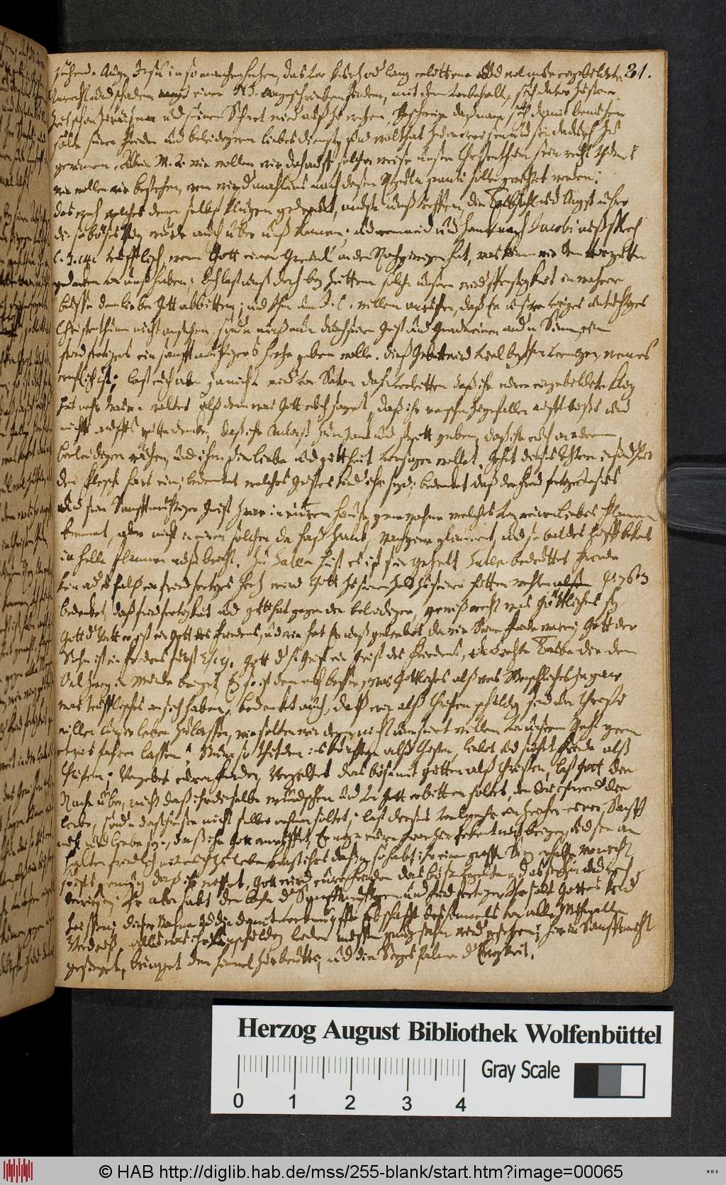 http://diglib.hab.de/mss/255-blank/00065.jpg