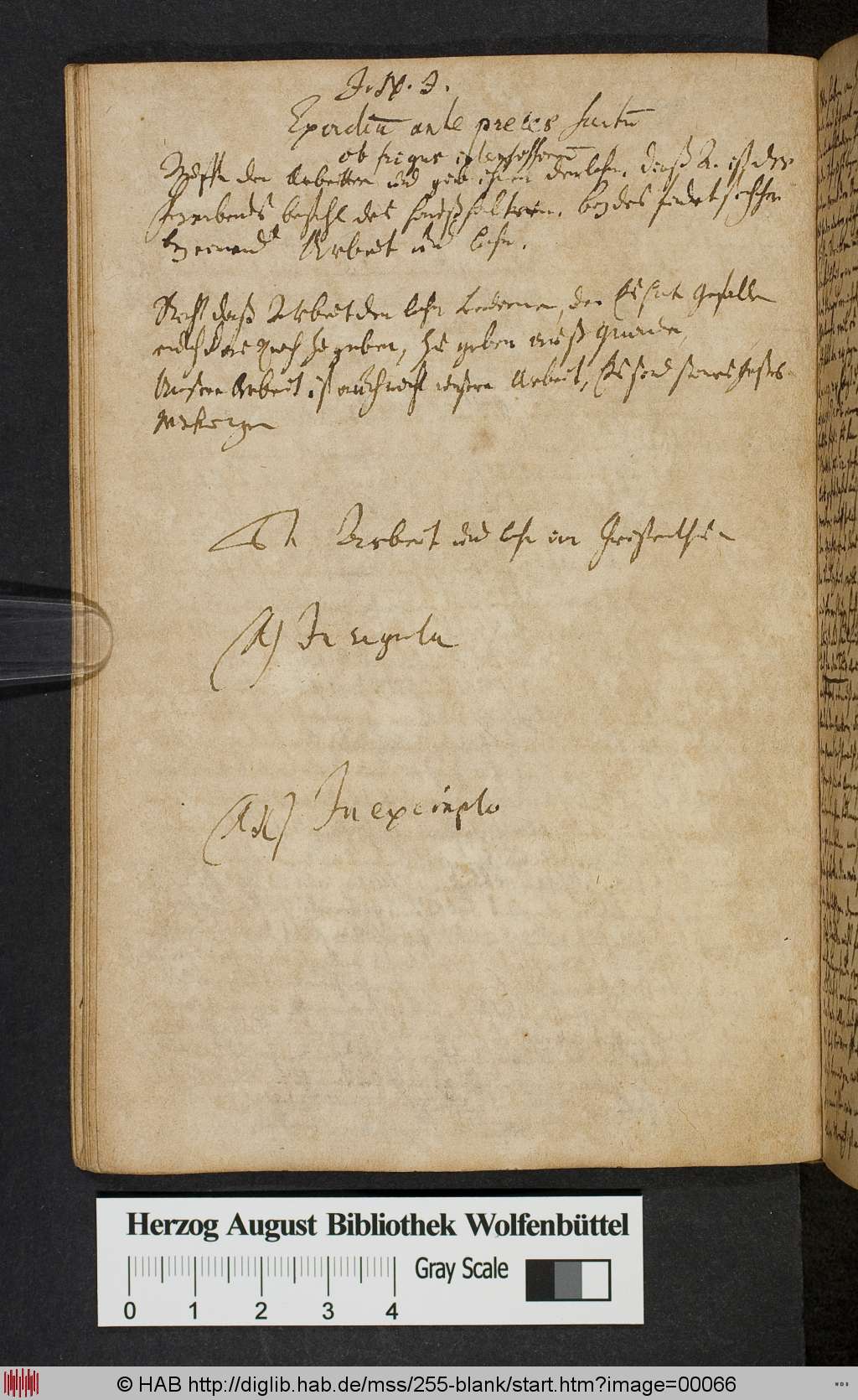 http://diglib.hab.de/mss/255-blank/00066.jpg