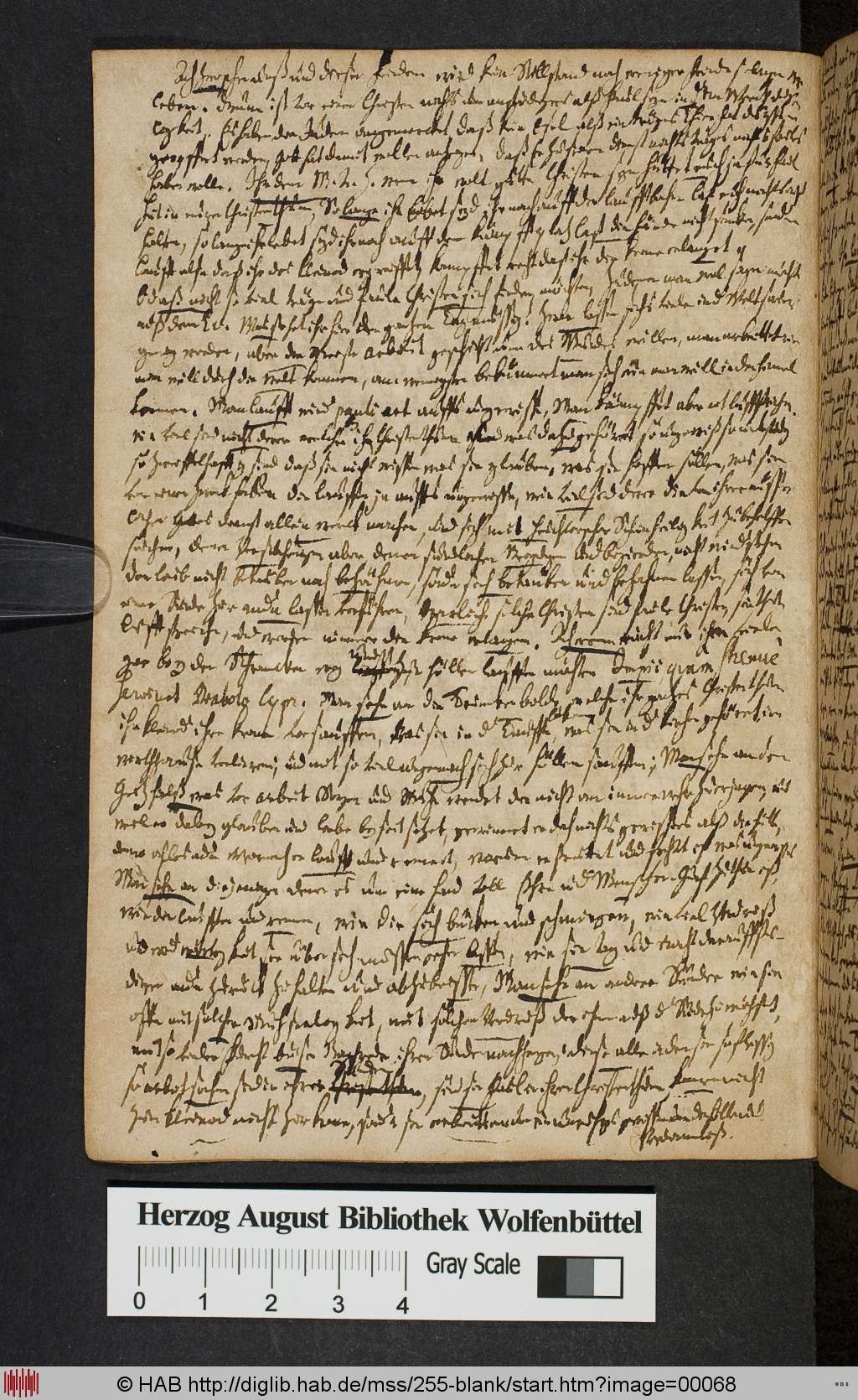 http://diglib.hab.de/mss/255-blank/00068.jpg