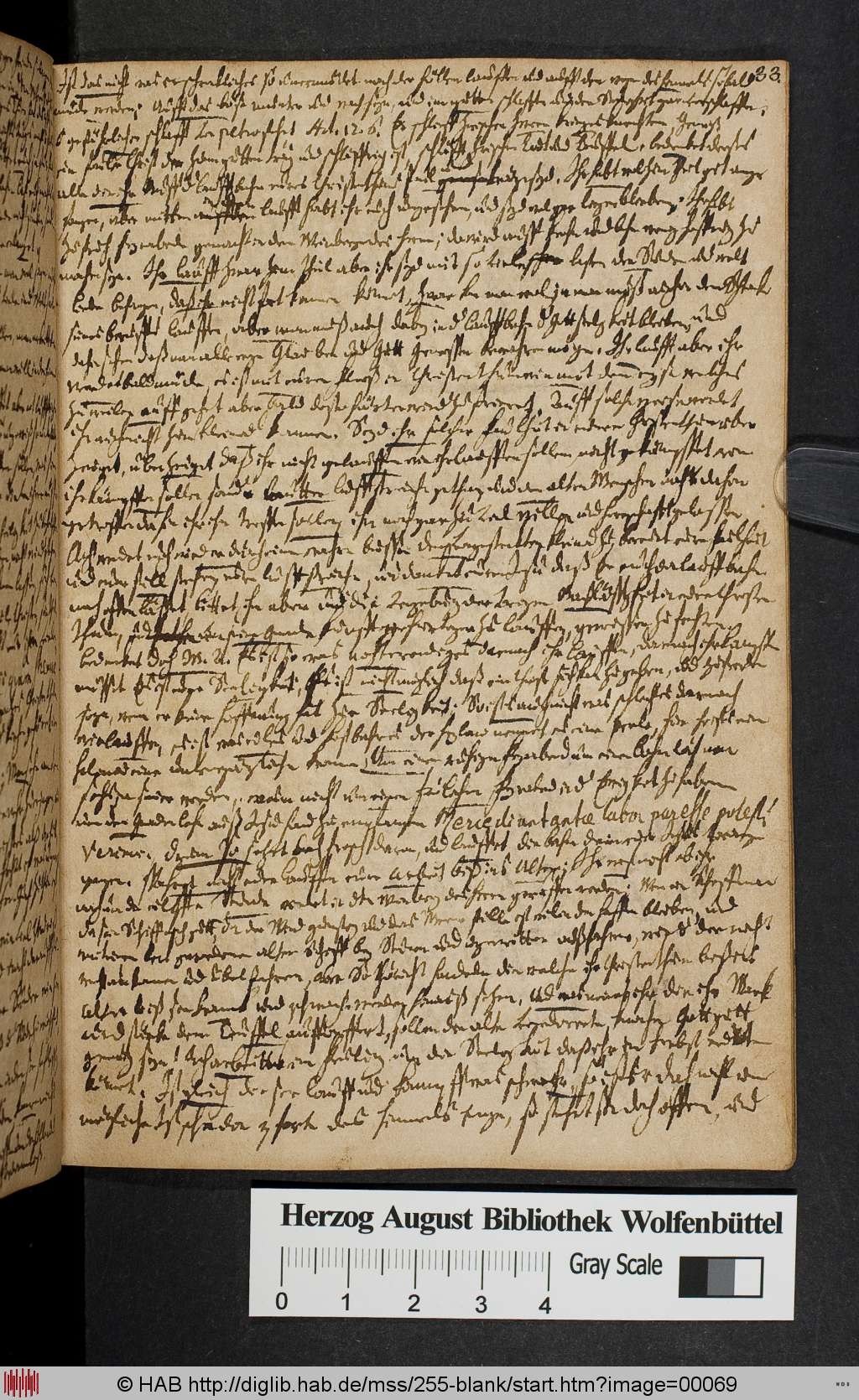 http://diglib.hab.de/mss/255-blank/00069.jpg