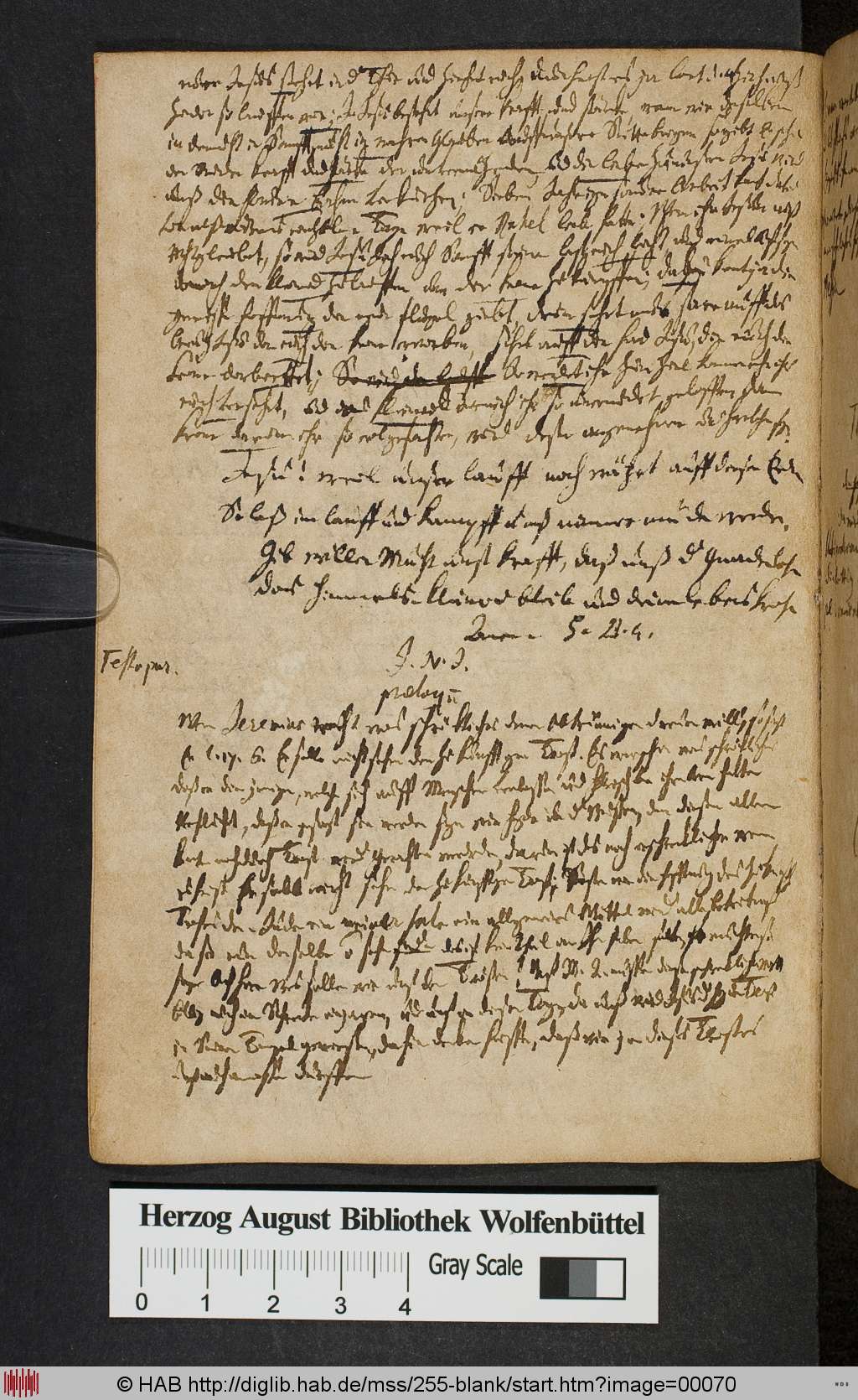 http://diglib.hab.de/mss/255-blank/00070.jpg