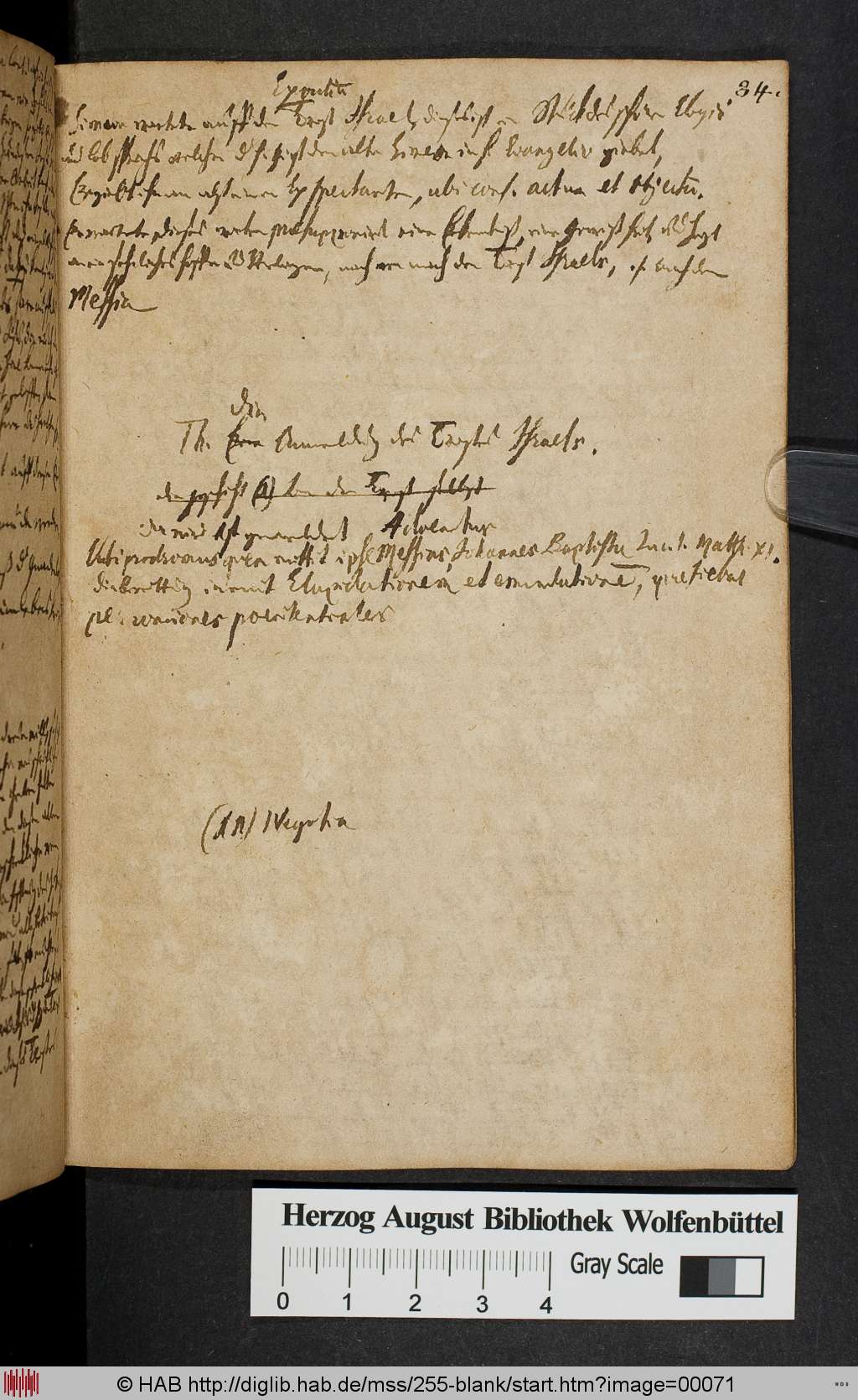 http://diglib.hab.de/mss/255-blank/00071.jpg