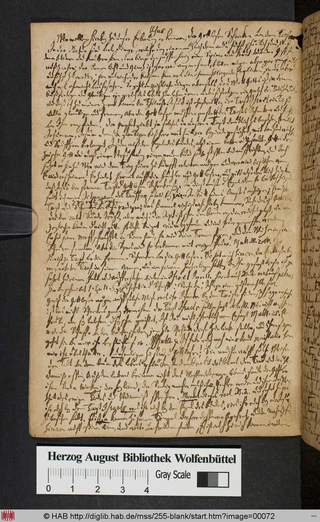 http://diglib.hab.de/mss/255-blank/00072.jpg