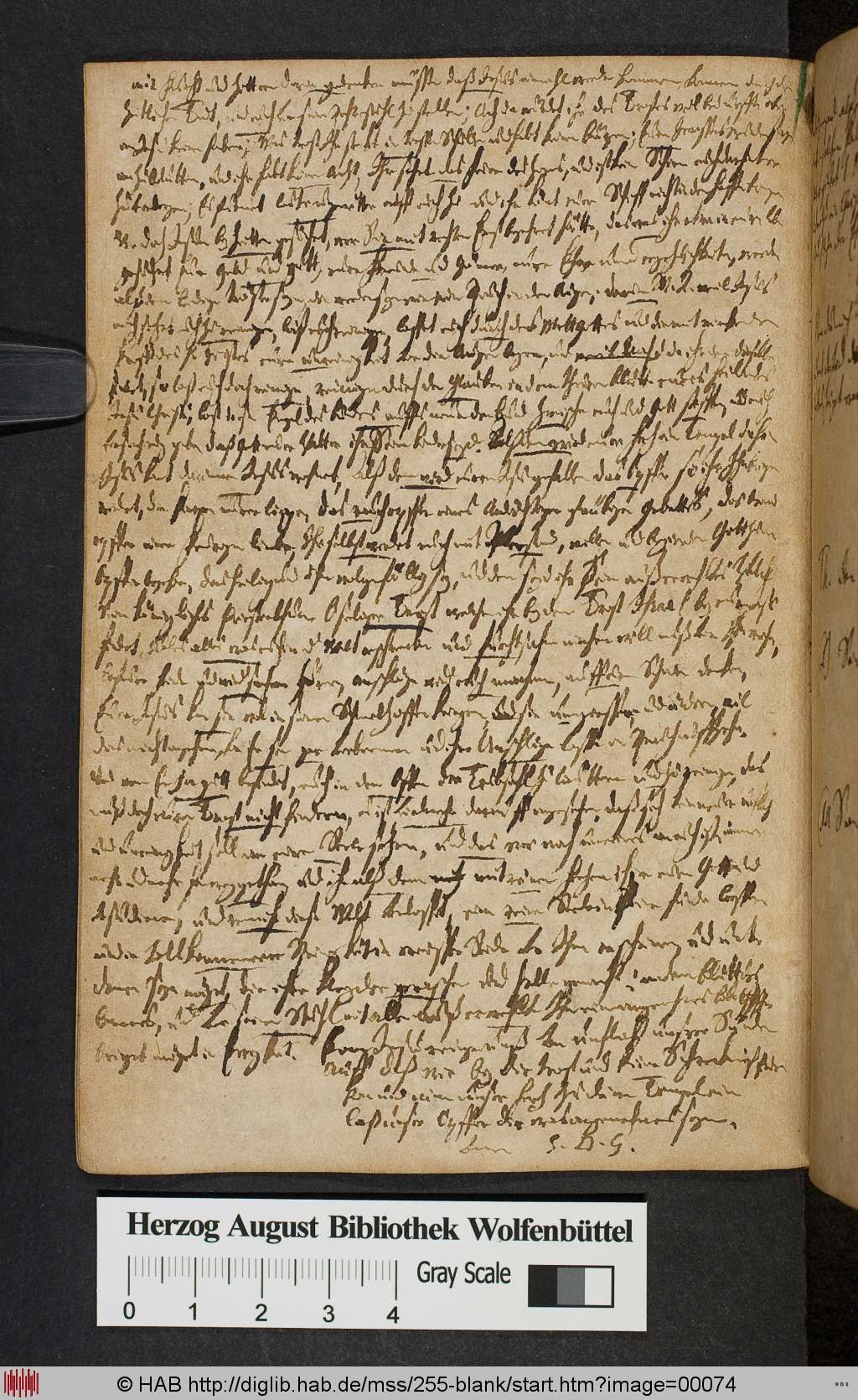 http://diglib.hab.de/mss/255-blank/00074.jpg