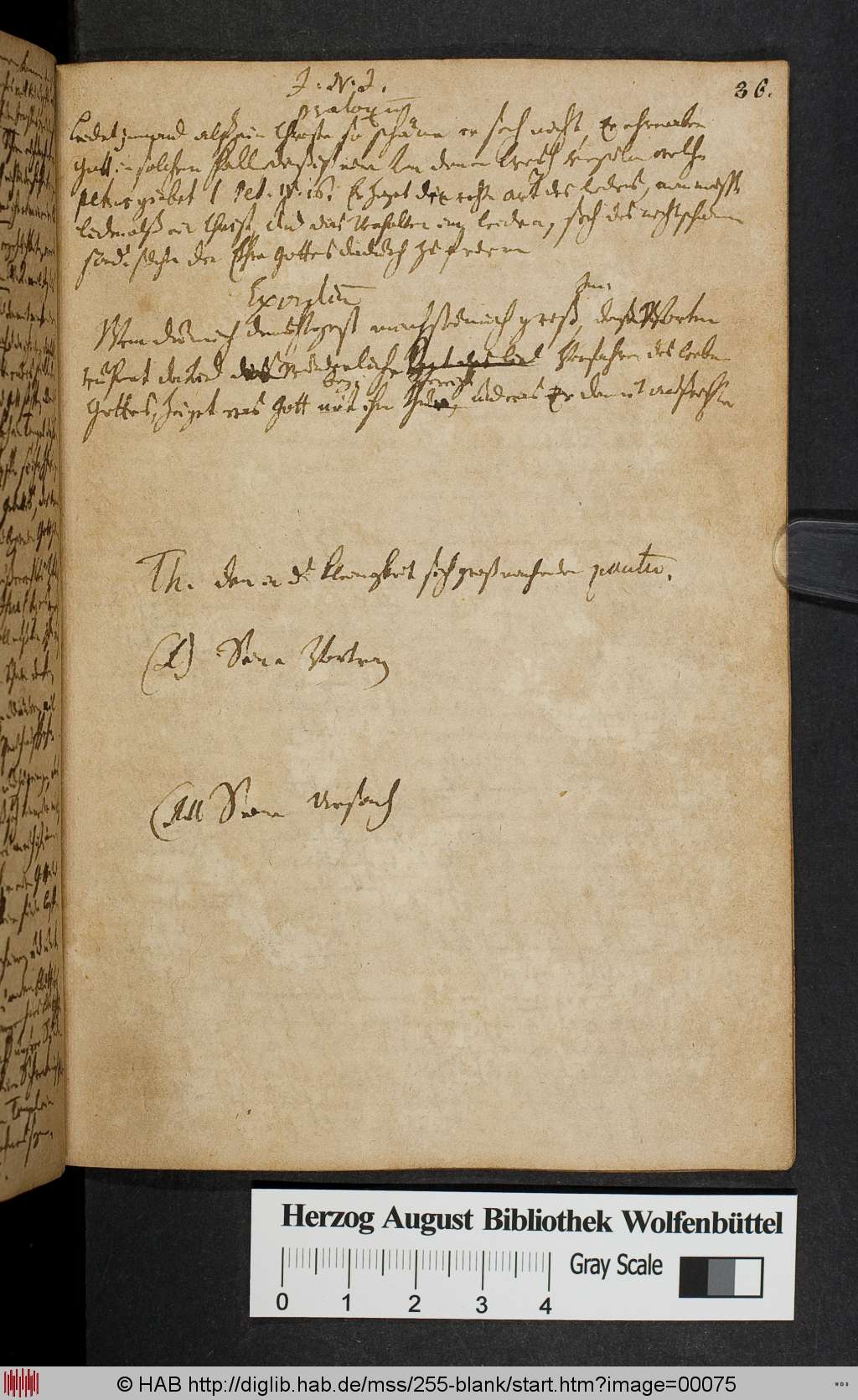 http://diglib.hab.de/mss/255-blank/00075.jpg