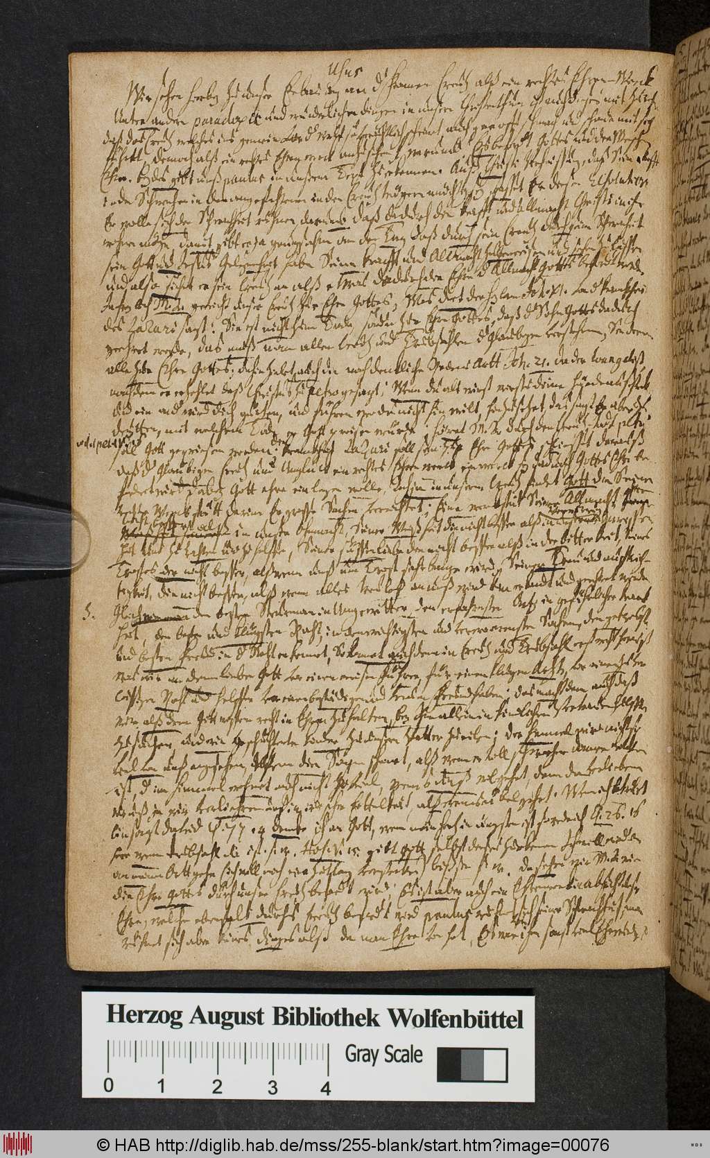 http://diglib.hab.de/mss/255-blank/00076.jpg