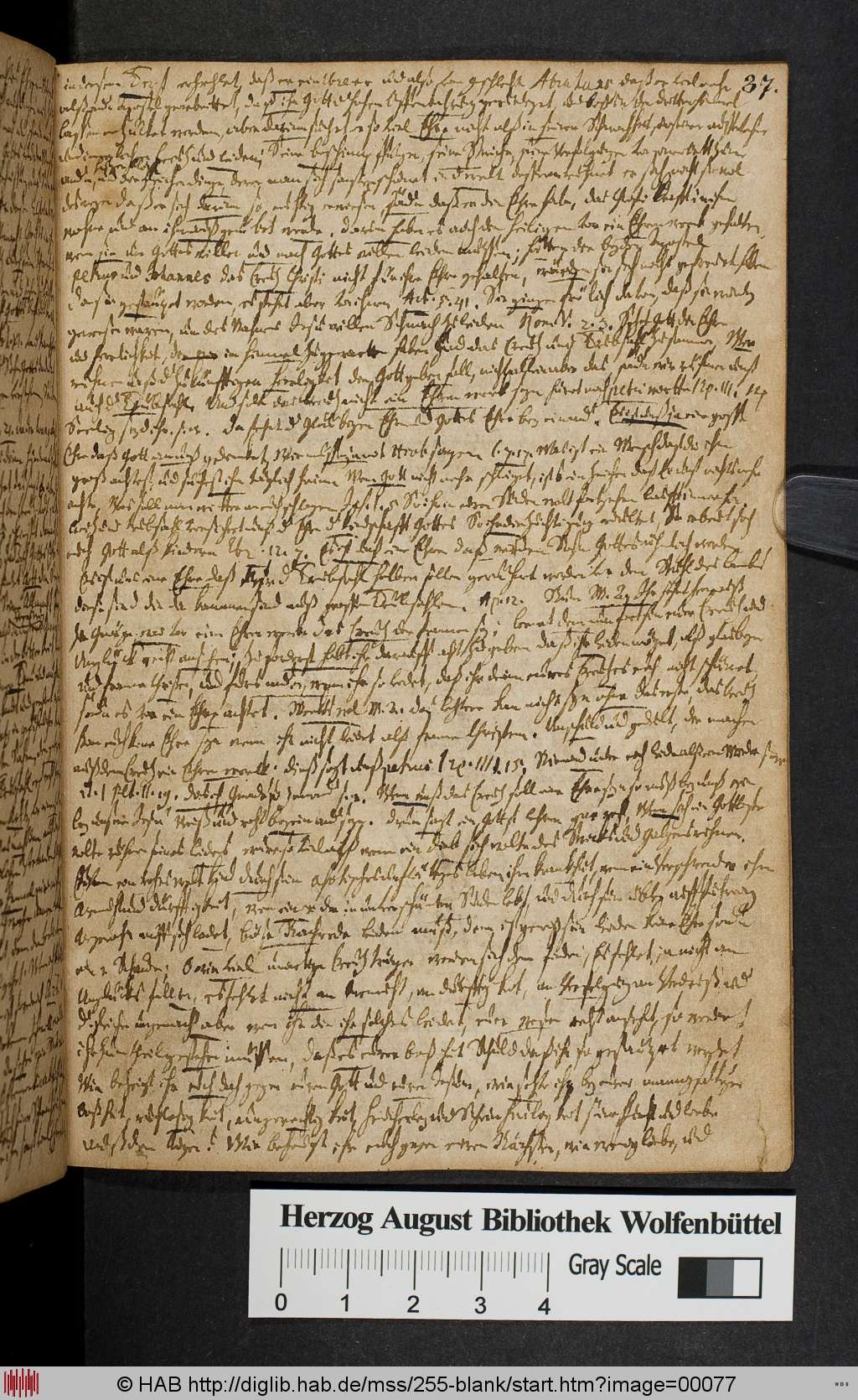 http://diglib.hab.de/mss/255-blank/00077.jpg